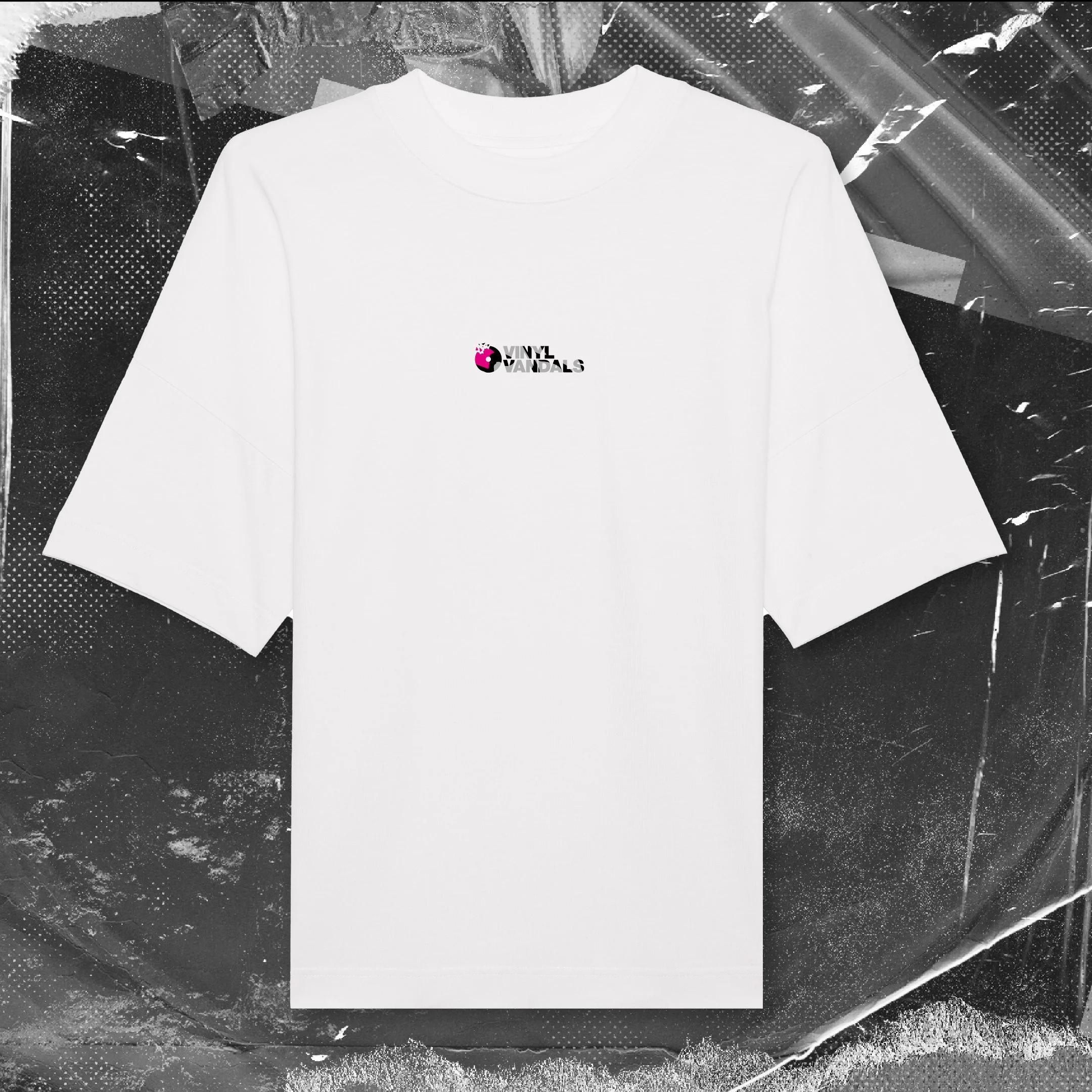Vinyl Vandals Orginal - front Original Camo - background.jpg