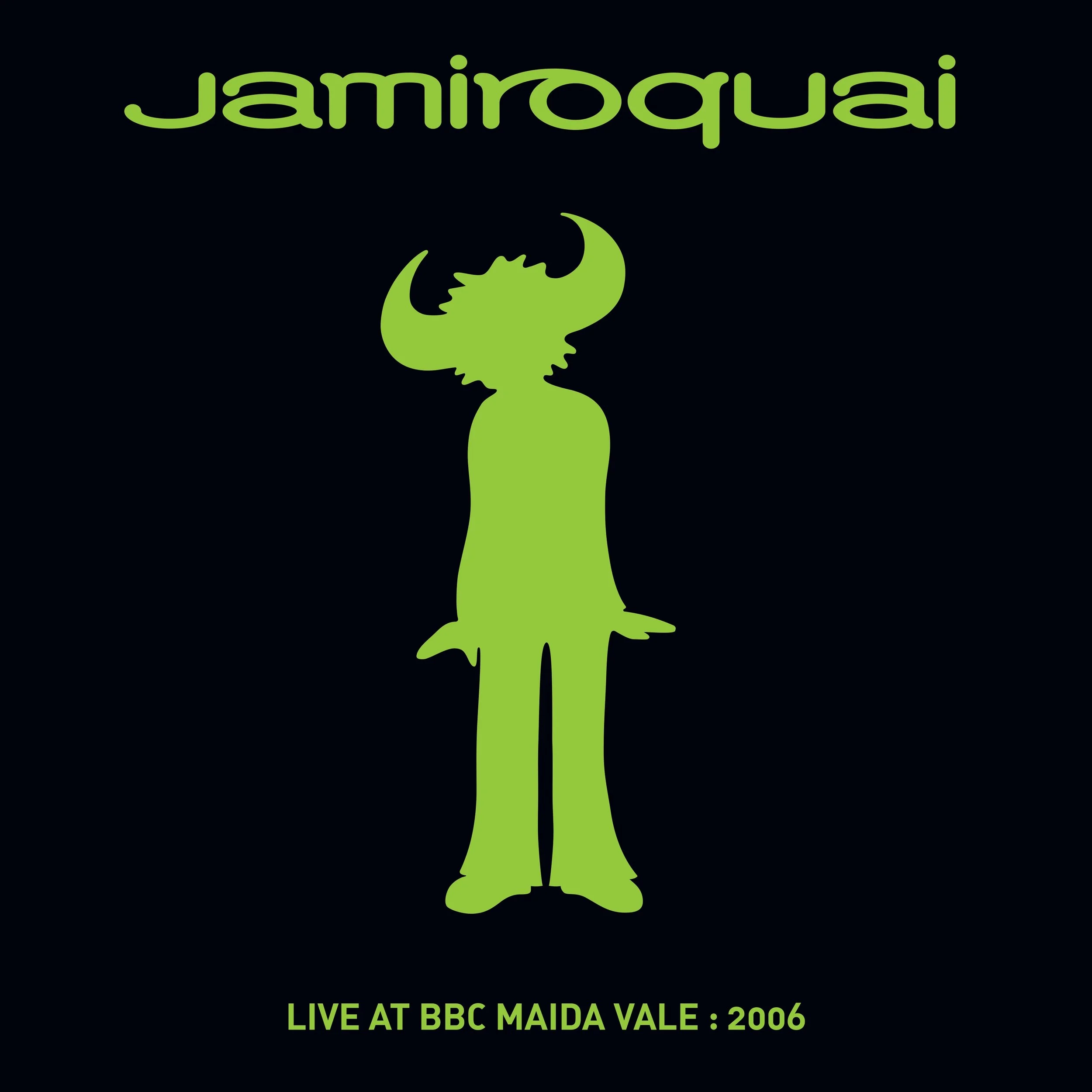 Jamiroquai_Maida_Vale_2006.jpg