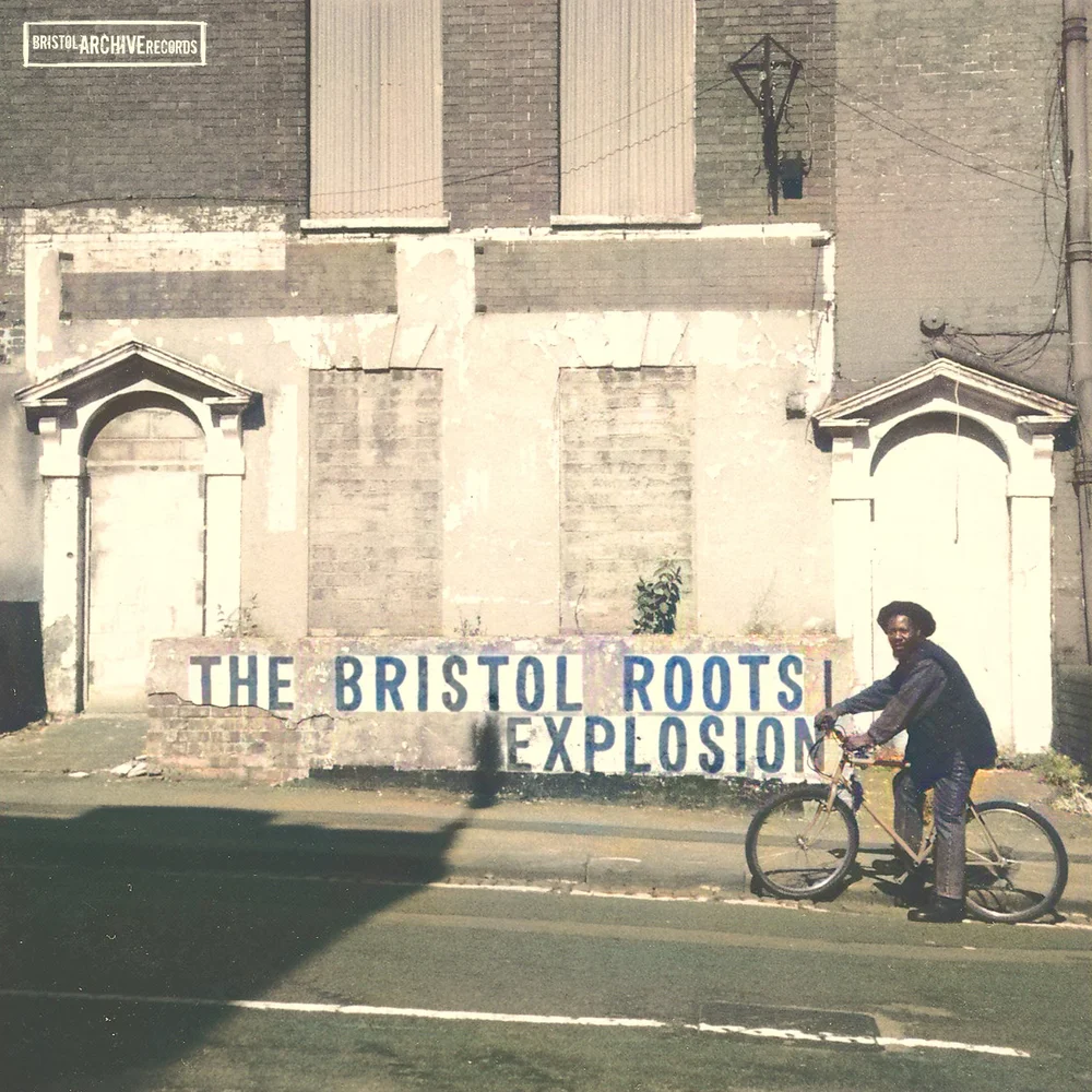 Various-TheBristolRootsExplosion.jpg