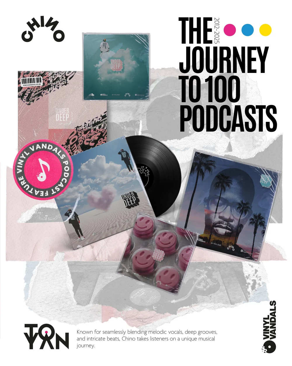 Artboard 5Artwork Sample.jpg