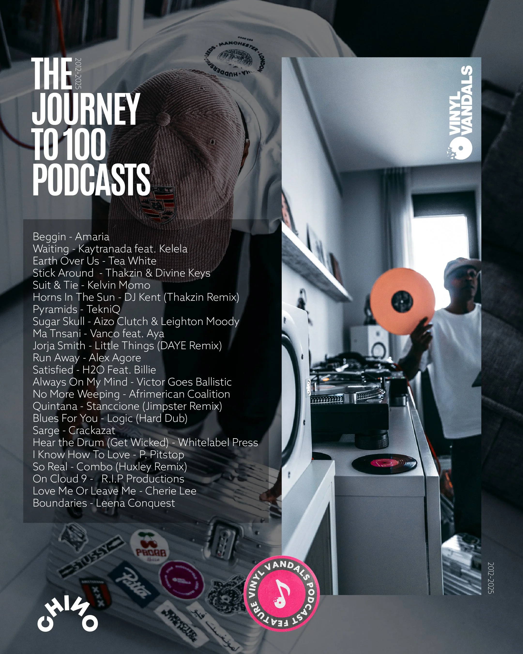 Artboard 9Artwork Sample.jpg