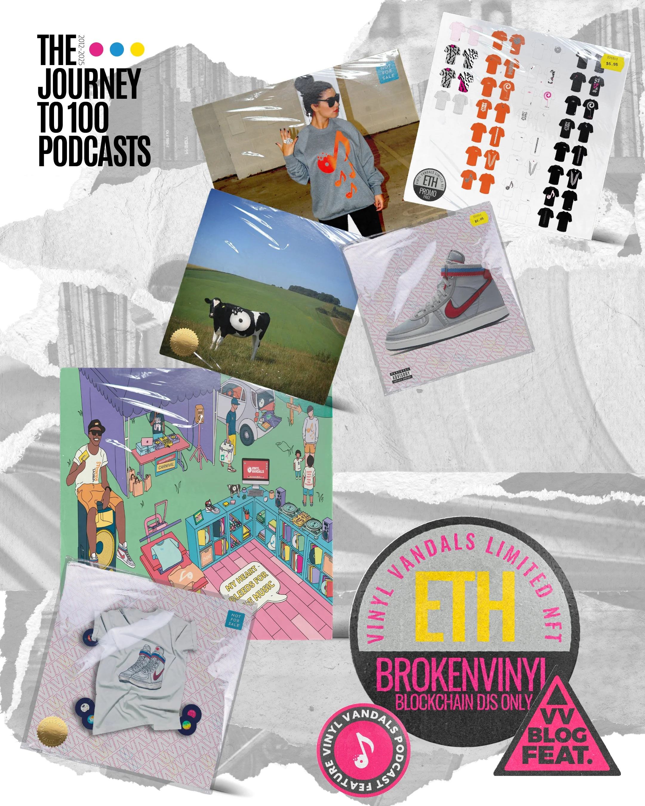 Artboard 11Artwork Sample.jpg