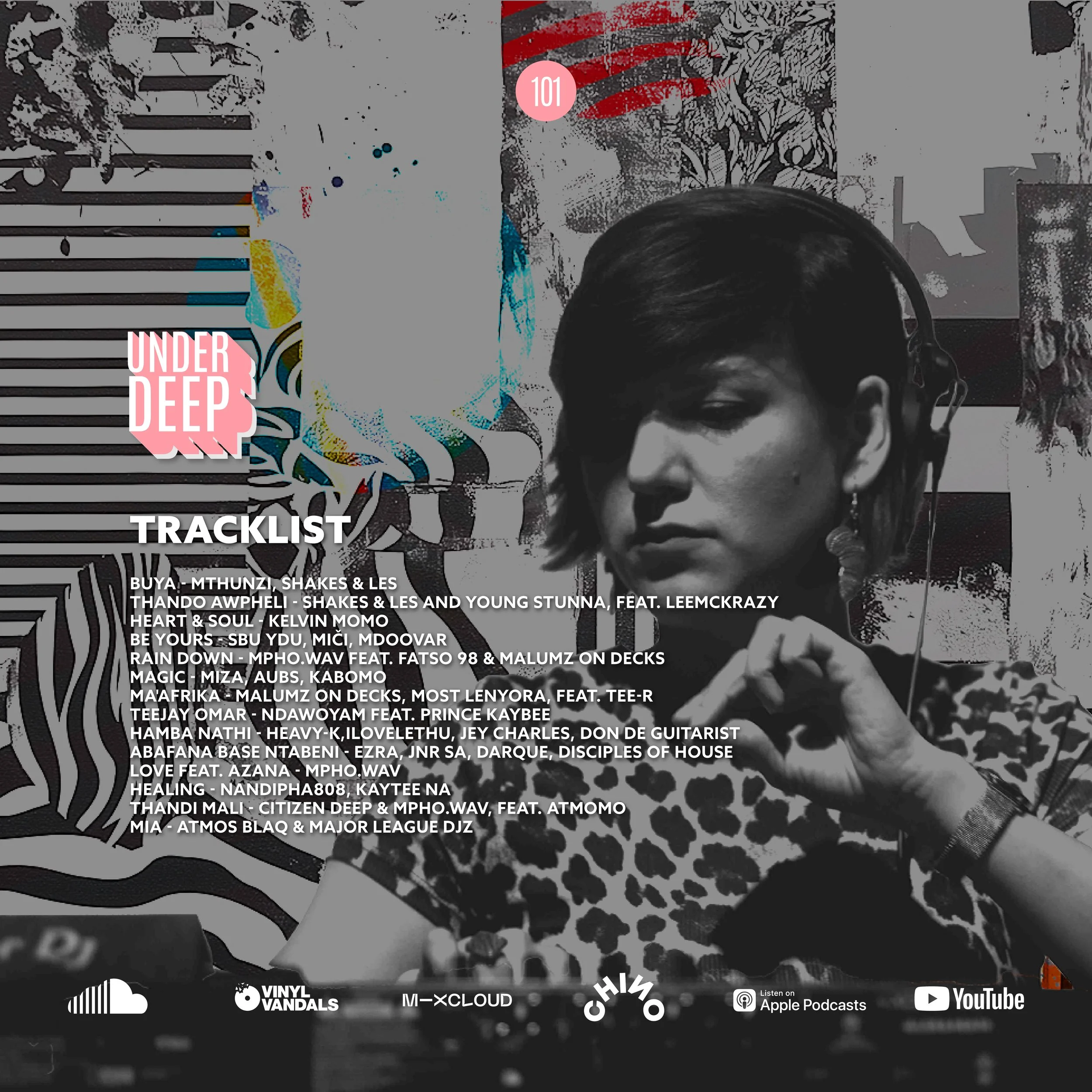 sqaure Track listLana G Guest Mix 101.jpg