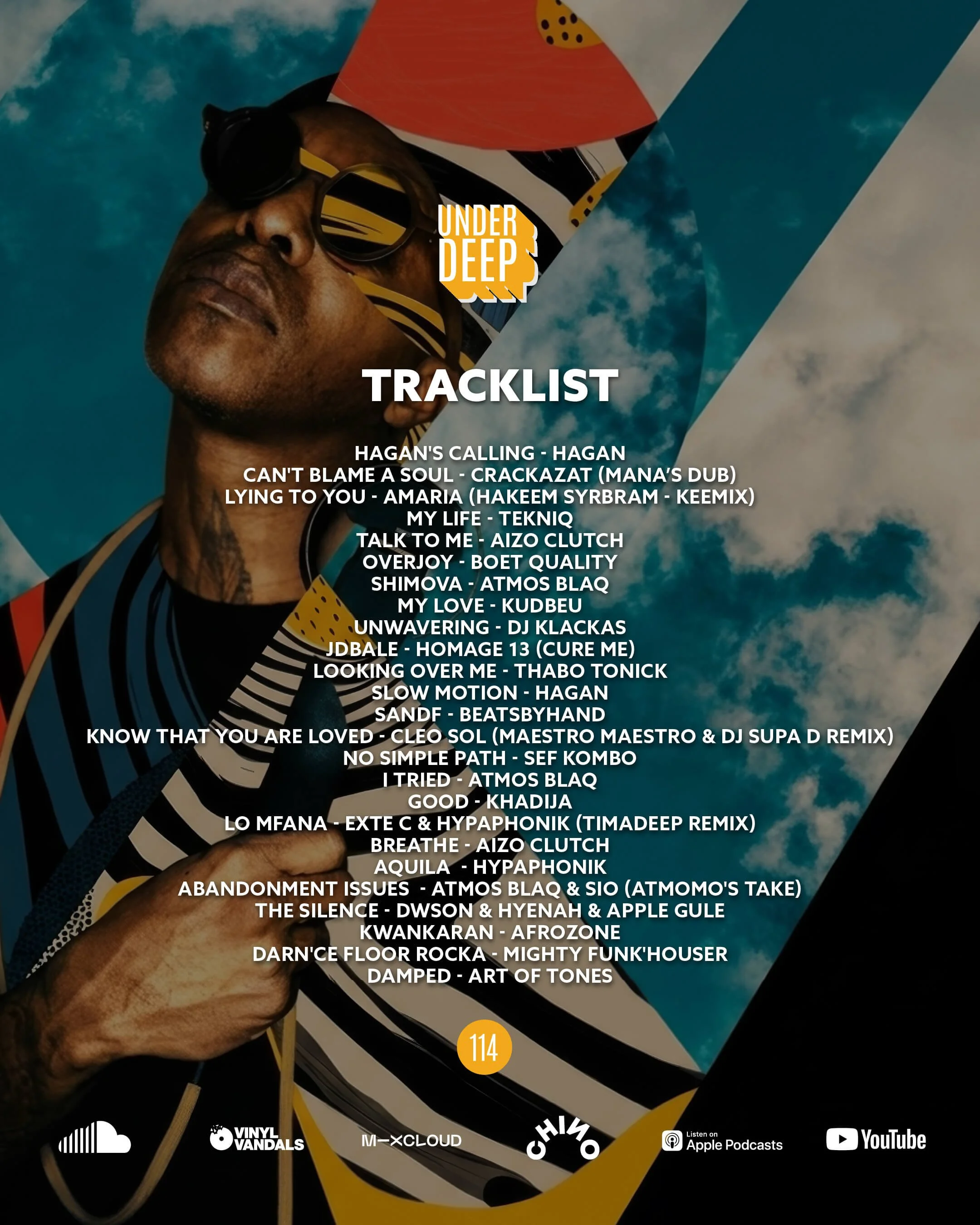 IG Static Tracklist2x UnderDeep 114.jpg
