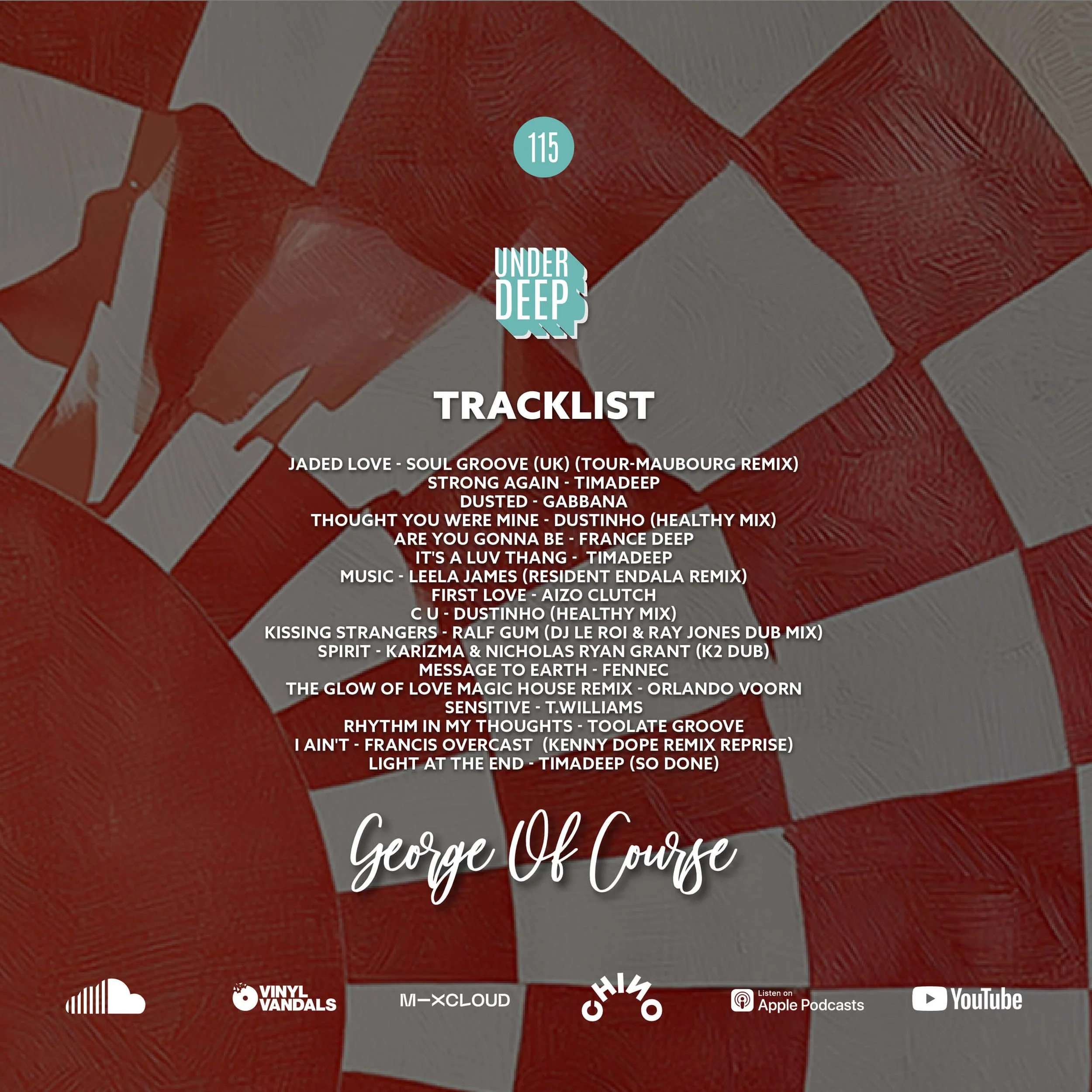 sqaure Track list2x UnderDeep 115 GOC - Background.jpg