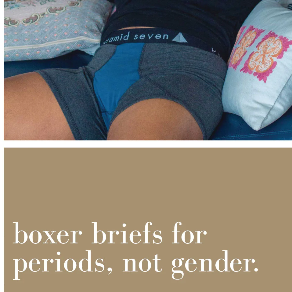 period boxer briefs