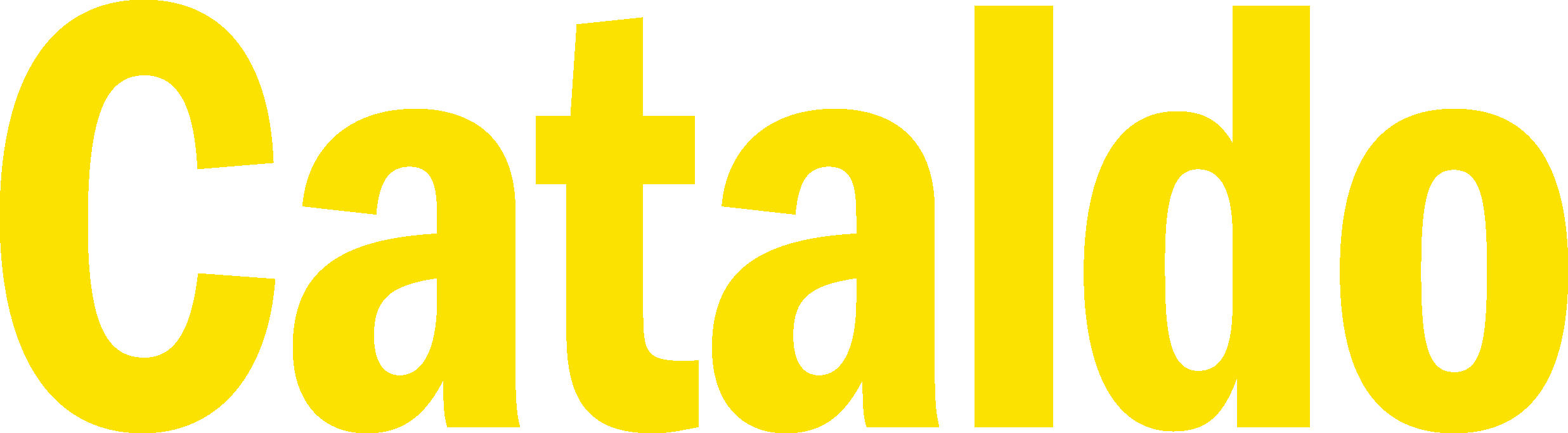 Cataldo