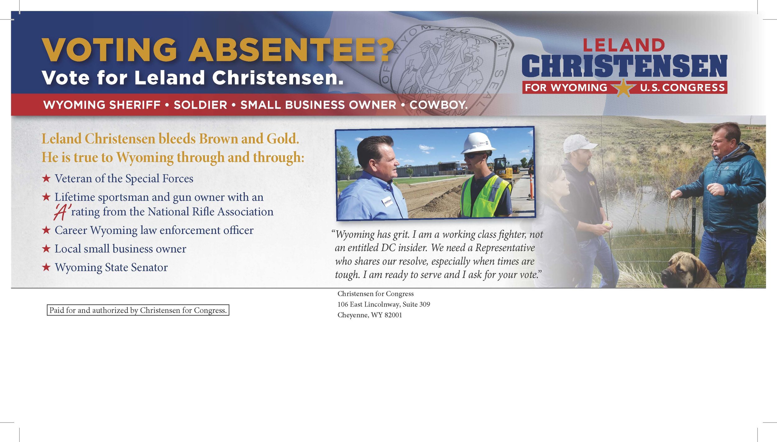 PC-Absentee-Christensen_MMG_f_Page_1.jpg