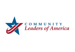 Community-Leaders-of-America-logo.png