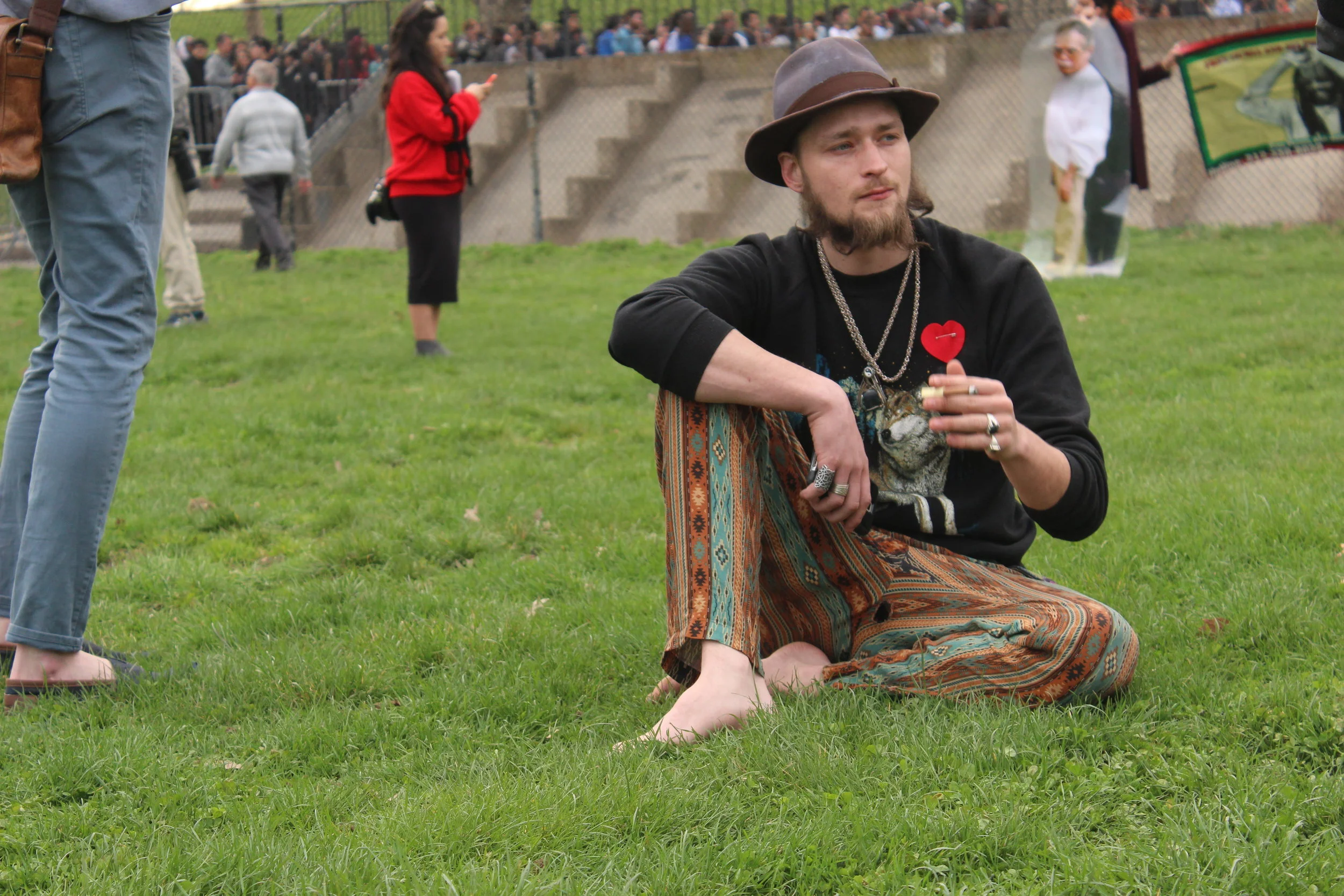 2012-05-31 00.21.57.jpg