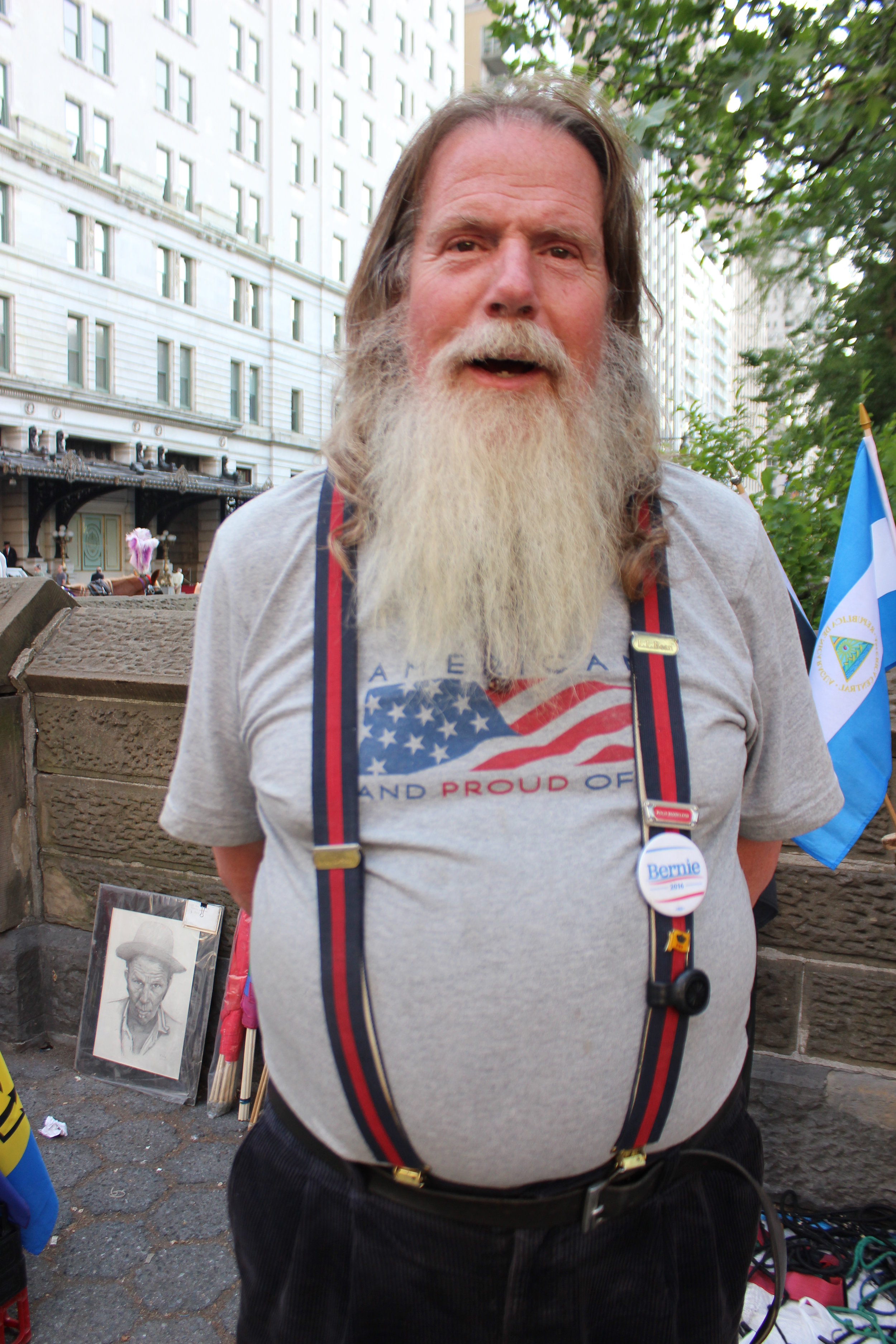 2012-07-25 00.43.37.jpg