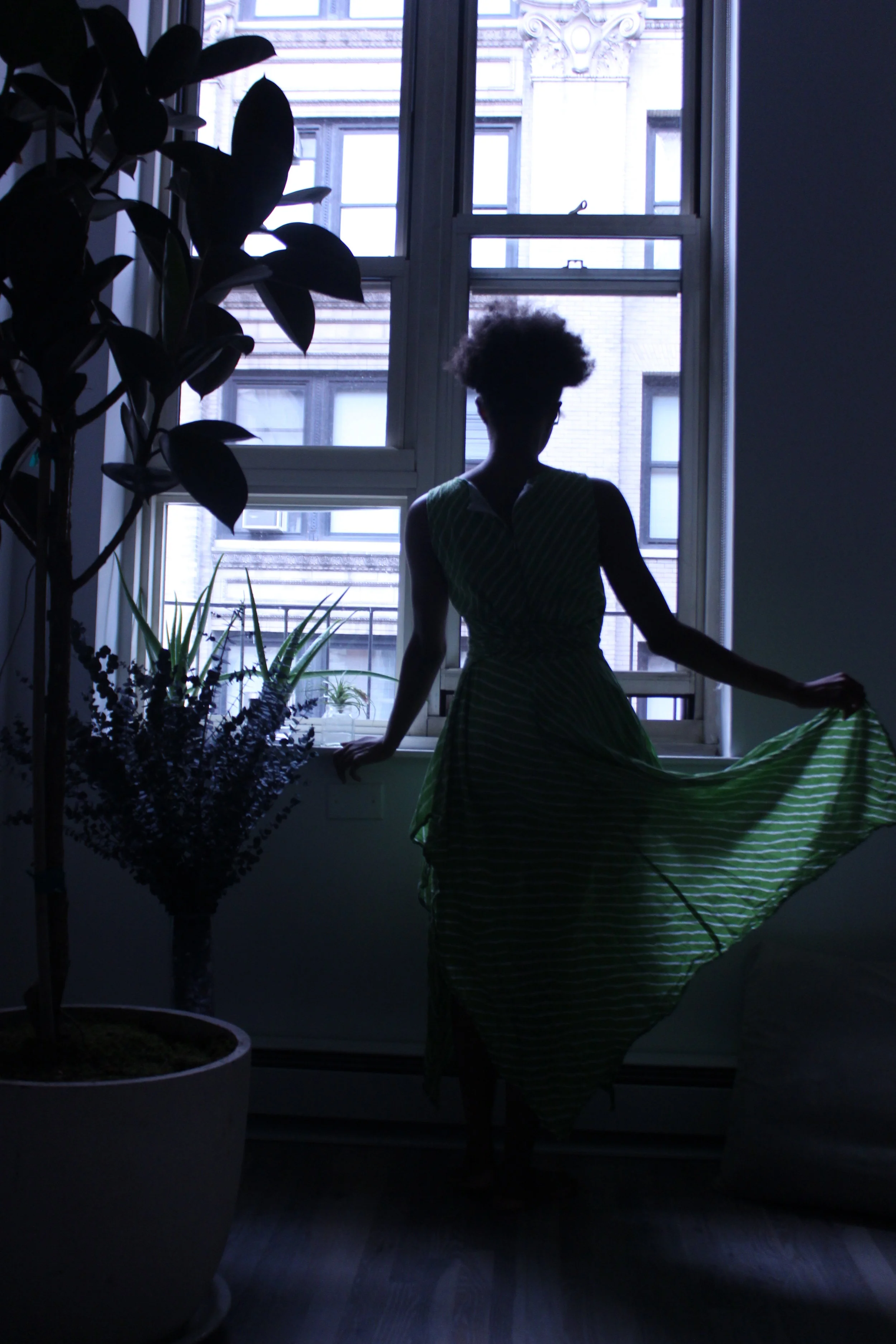 2012-09-03 00.30.32.jpg