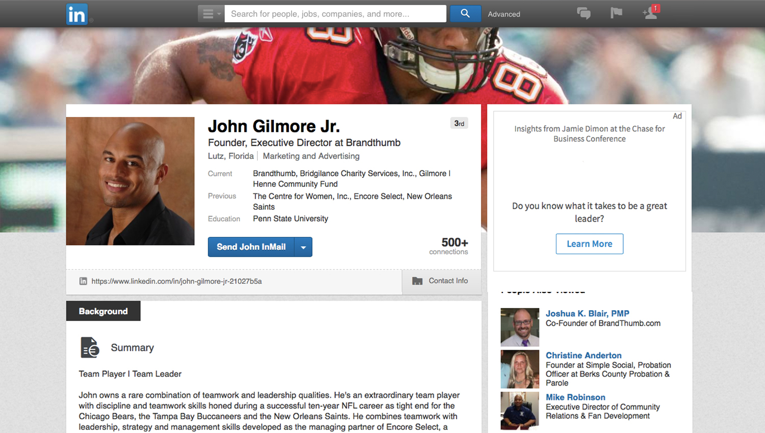 john personal branding.jpg