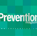 Prevention Magazine