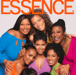 Essence