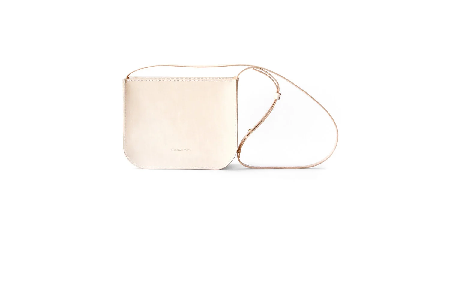 bag-landscape-1500.jpg