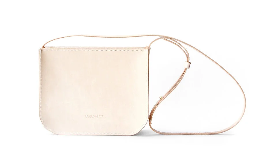bag-square-950-cropped.jpg