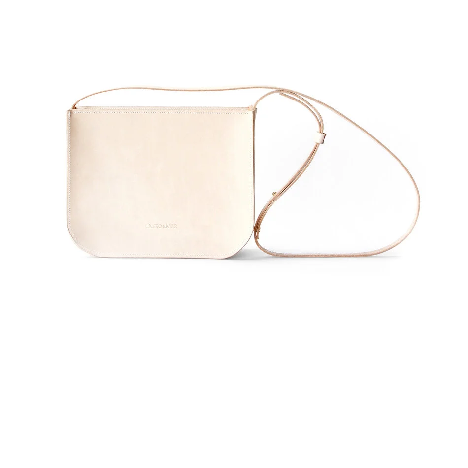 bag-square-950.jpg