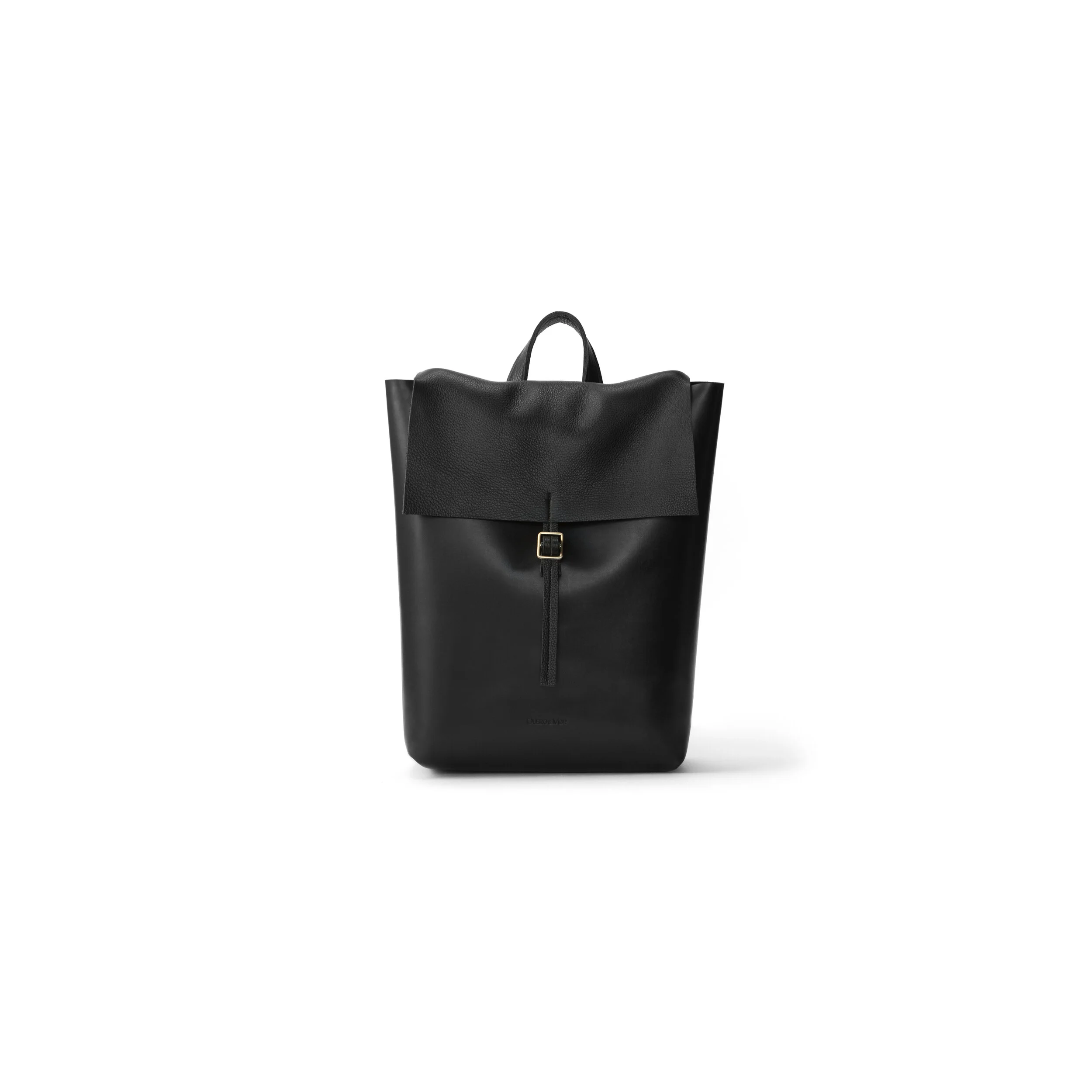cuero-and-mor-product-Backpack-Model-2-1-v1-FINAL.jpg
