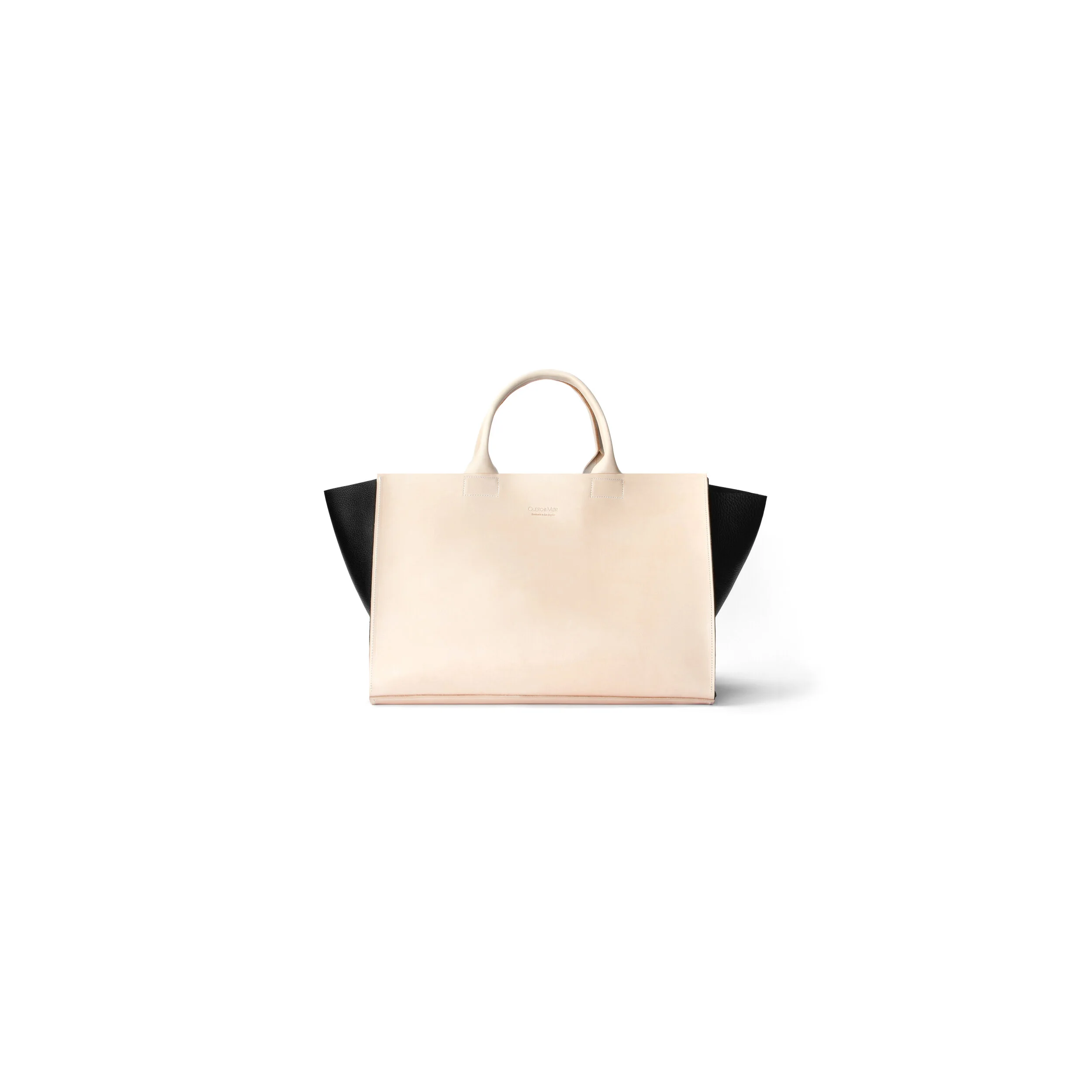 cuero-and-mor-product-Basket-Model-1-1-v1-FINAL.jpg