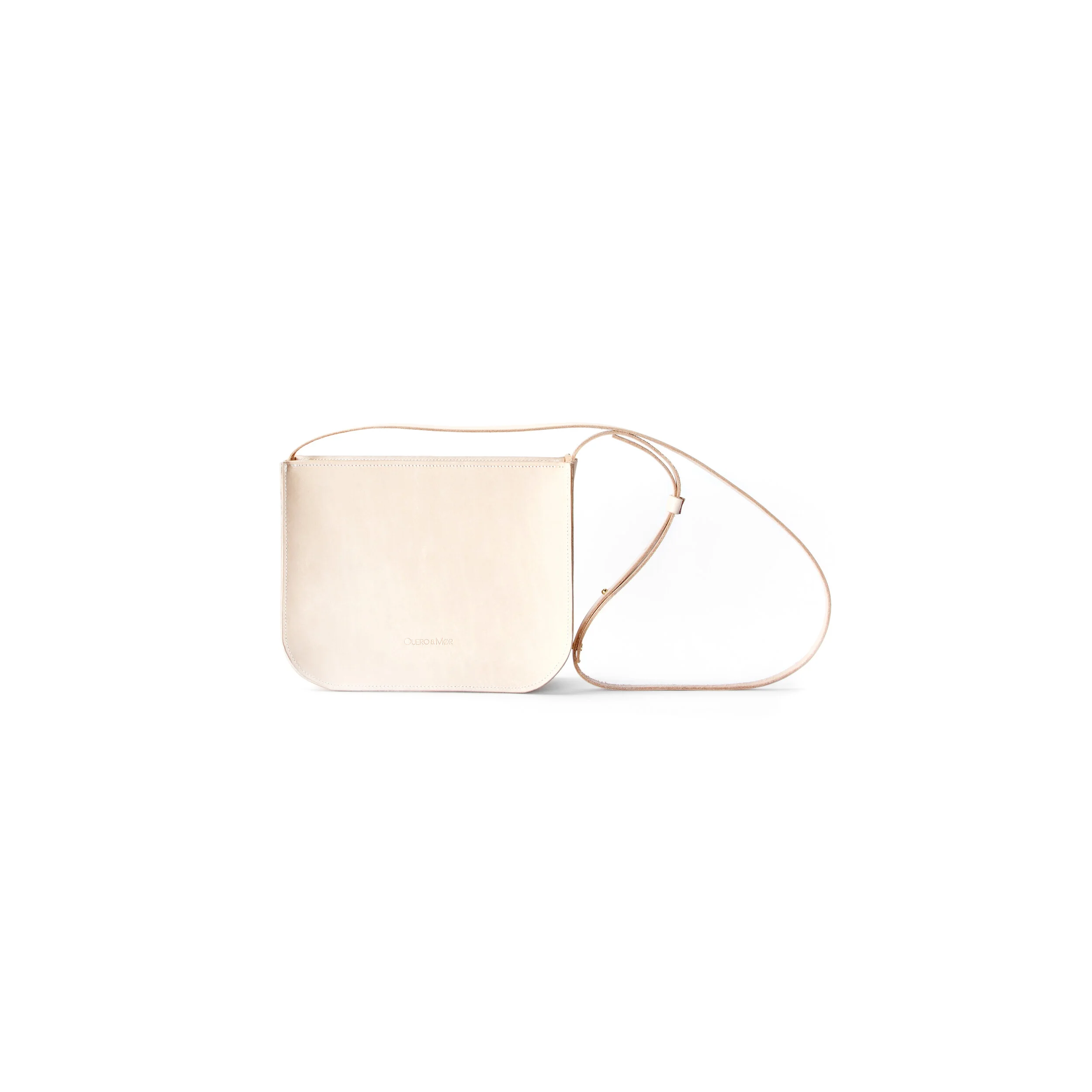 cuero-and-mor-product-Crossbody-Model-1-1-v1-FINAL.jpg