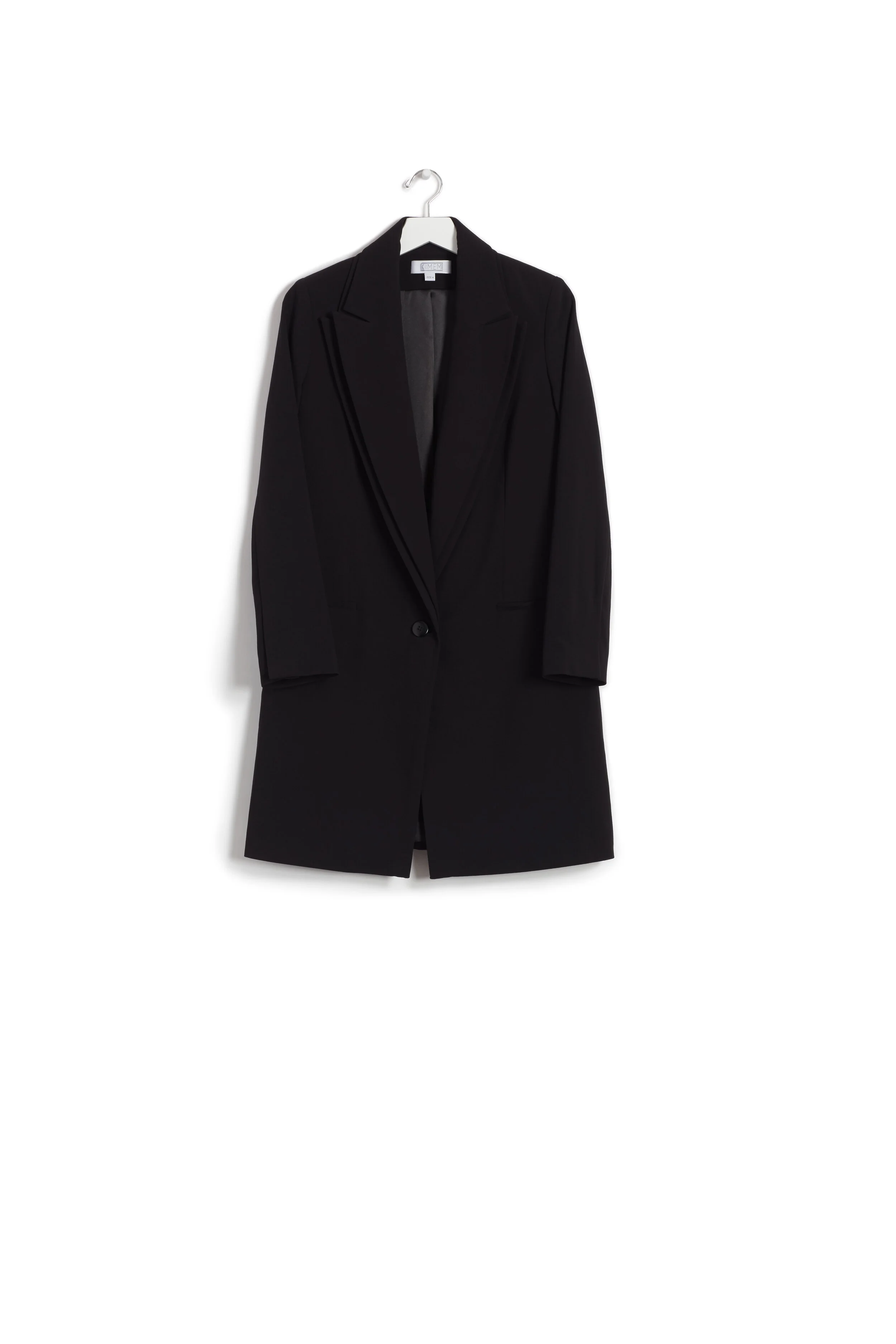 kimem-diana-oversized-jacket-black_0215-v1-FINAL.jpg