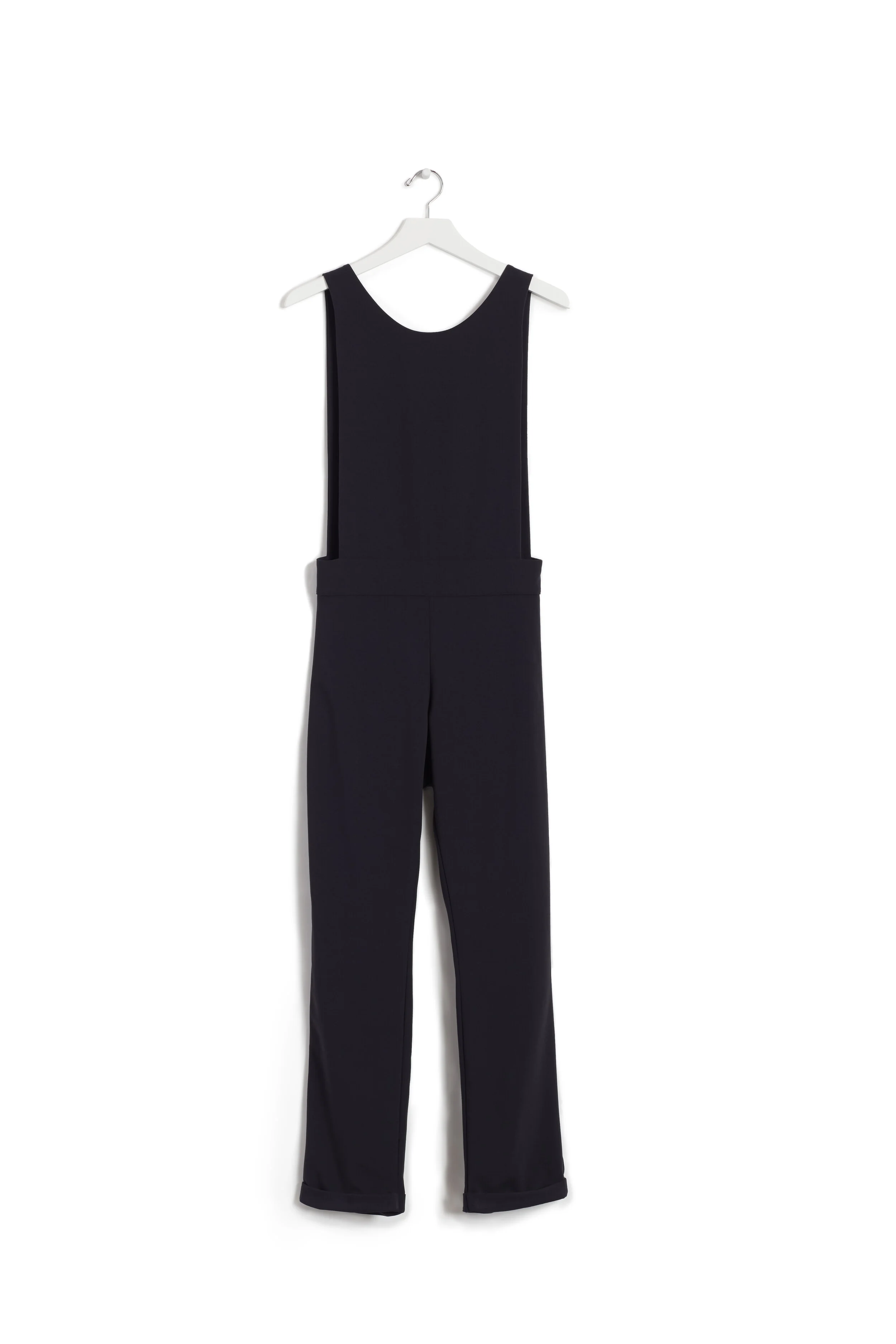 kimem-dusty-jumpsuit_0358-v1-FINAL.jpg