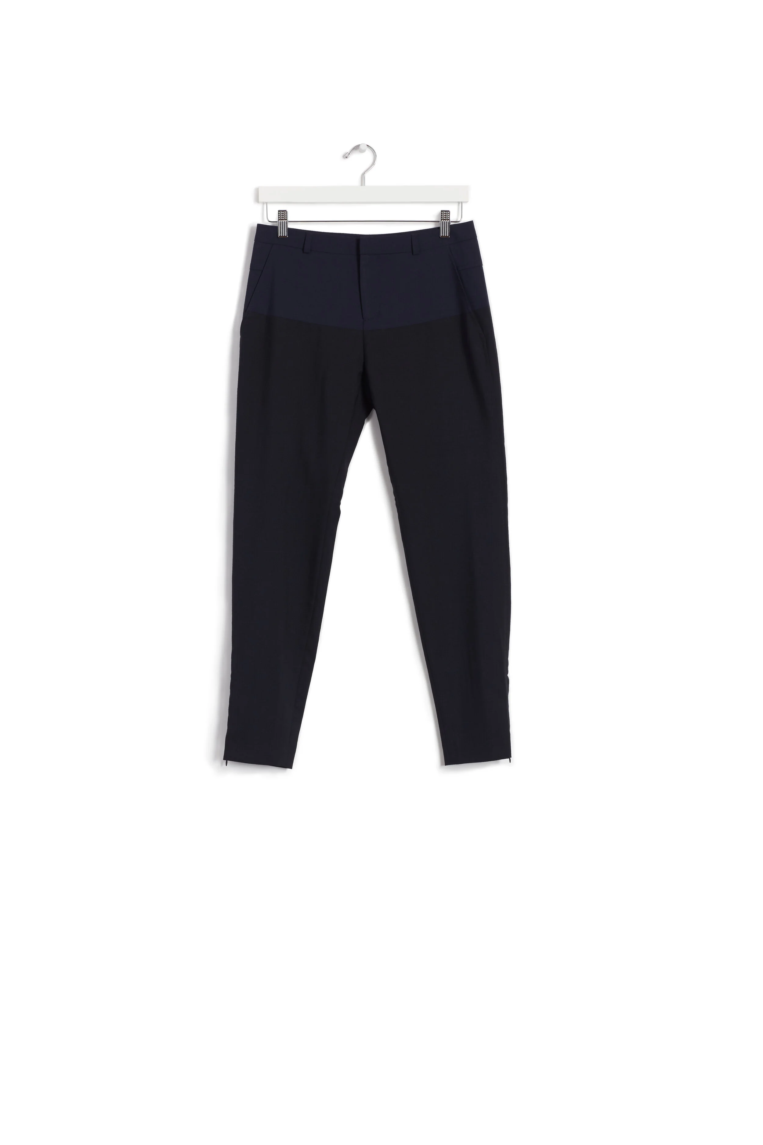 kimem-jacky-bicolor-waist-trousers-navy-black_0374-v1-FINAL.jpg