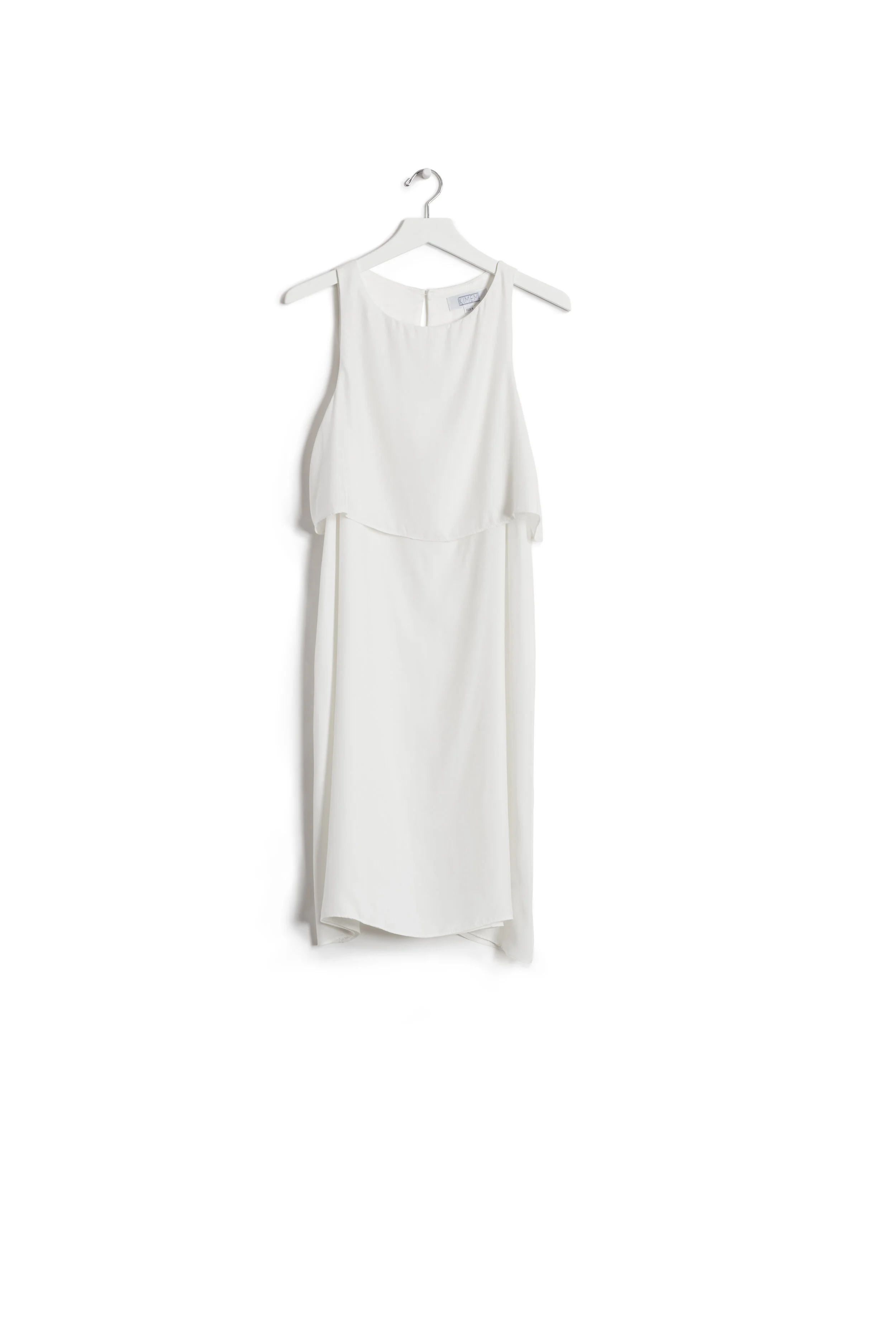 kimem-layer-dress-white_0168-v1-FINAL.jpg