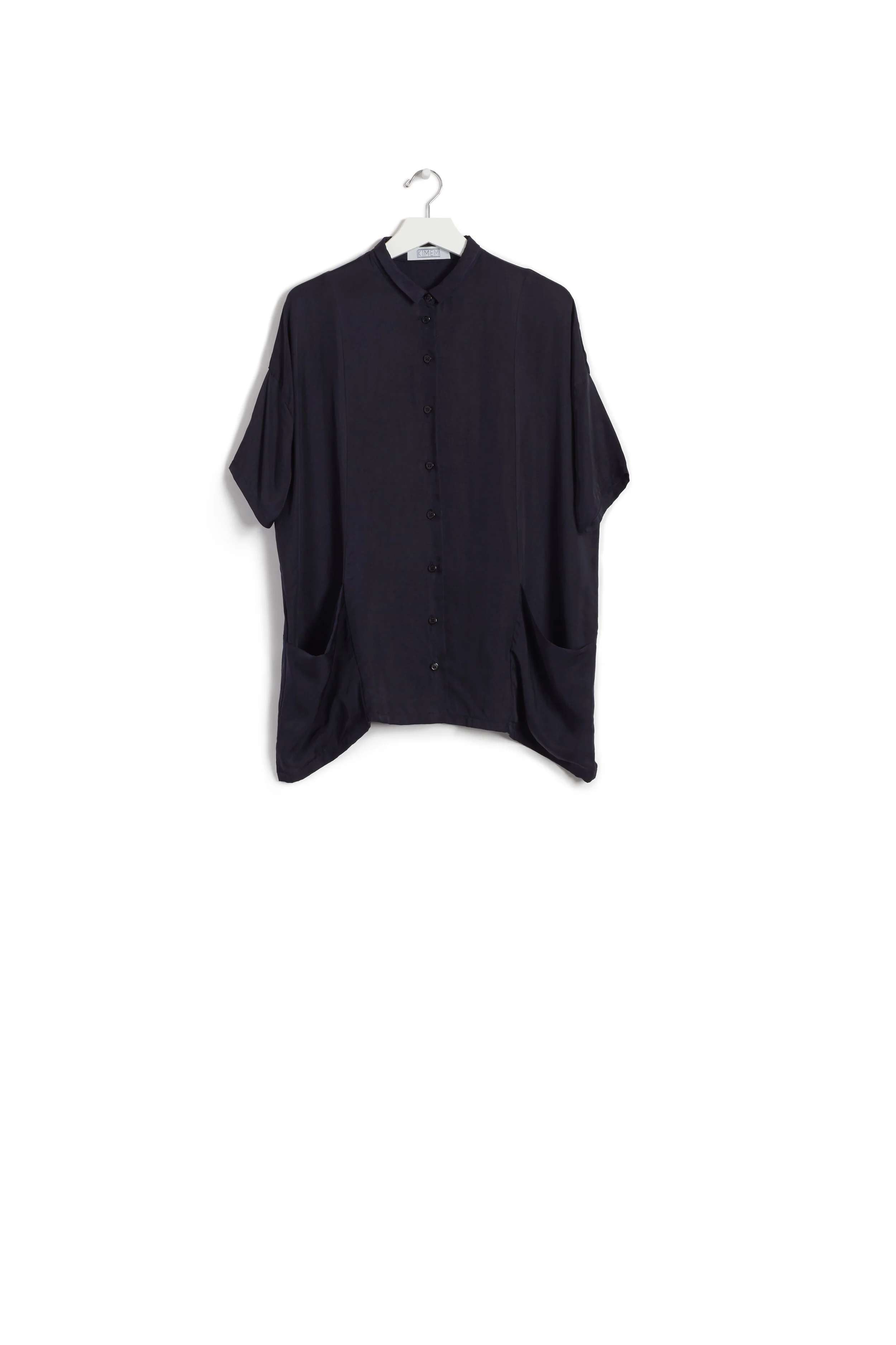 kimem-lisa-oversized-shirt-navy_0363-v1-FINAL.jpg