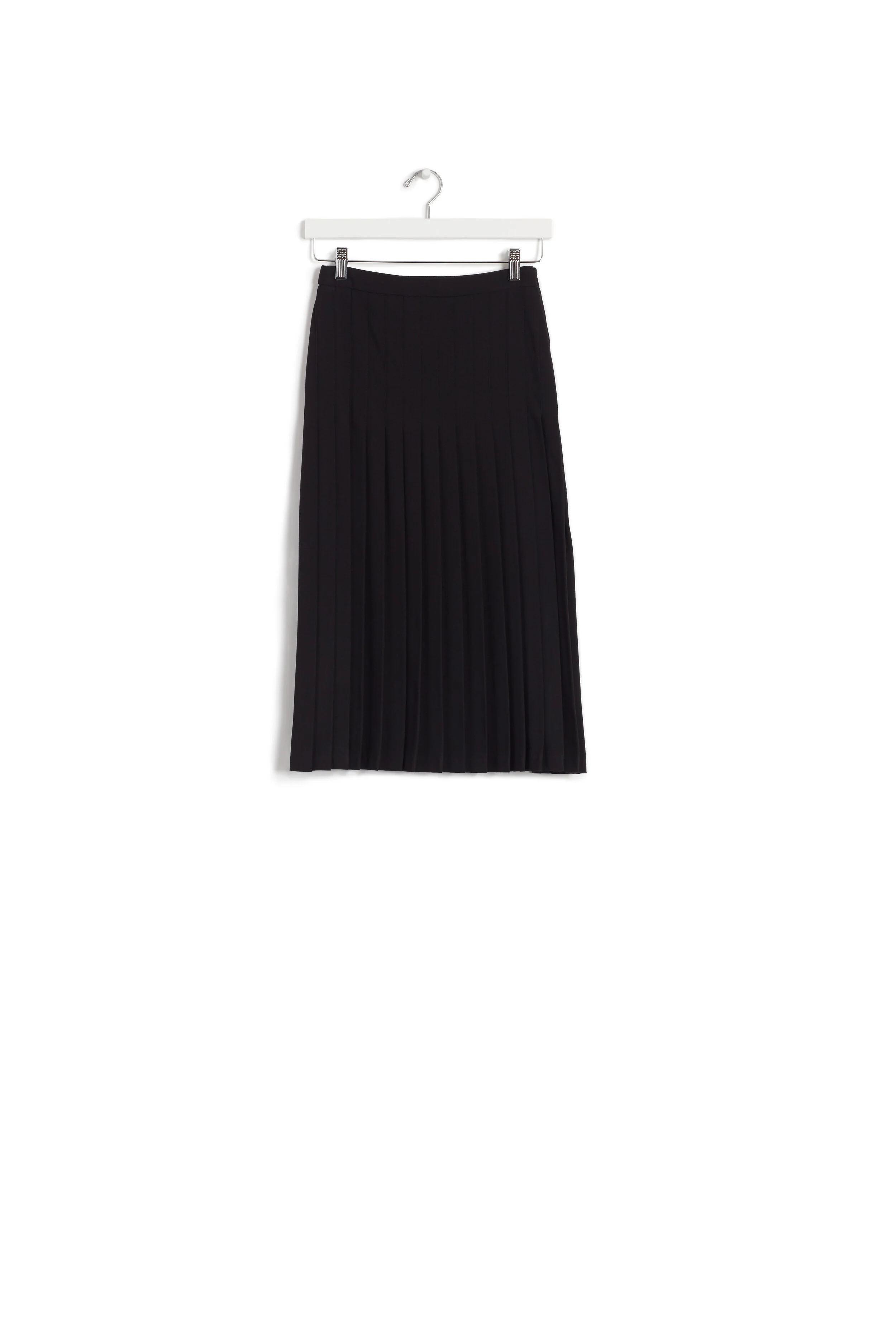 kimem-long-pleated-skirt-black_0354-v1-FINAL.jpg