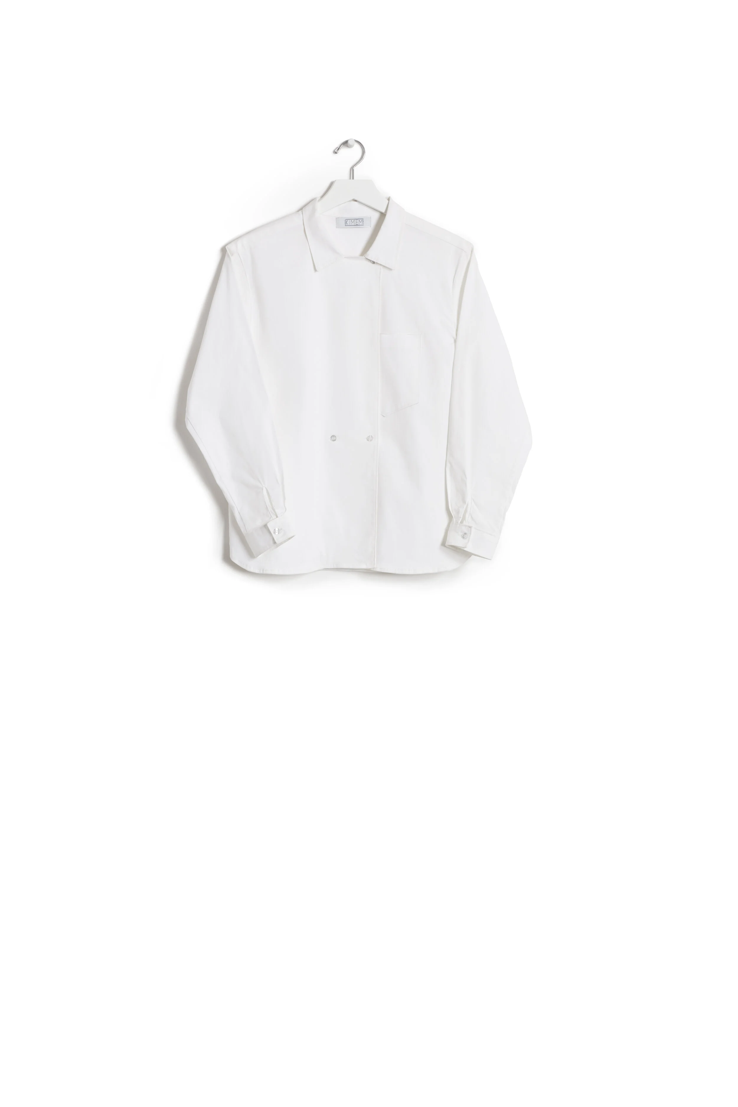 kimem-poplin-chef-shirt-white_0304-v1-FINAL.jpg