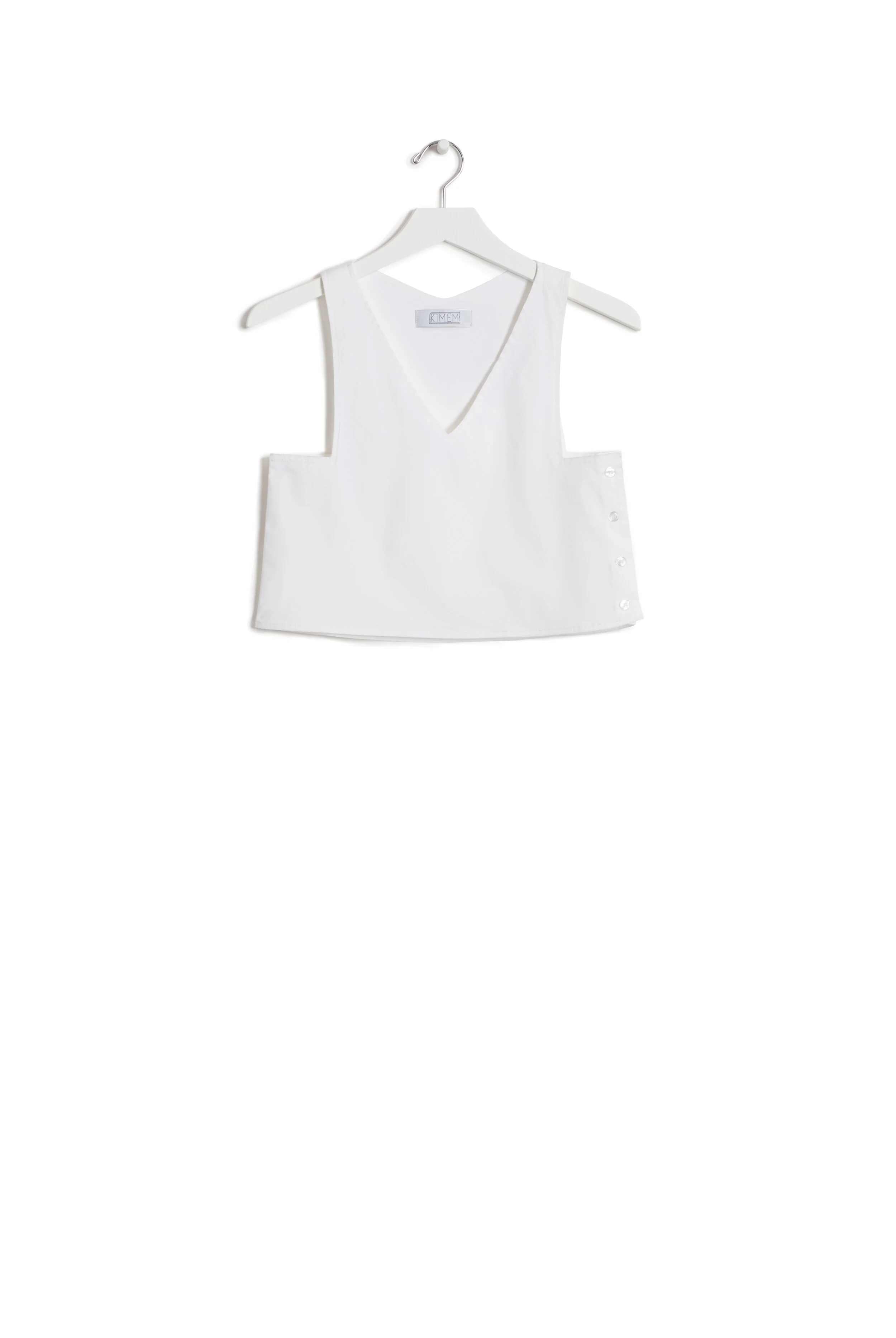 kimem-poplin-v-top-white_0240-v1-FINAL.jpg