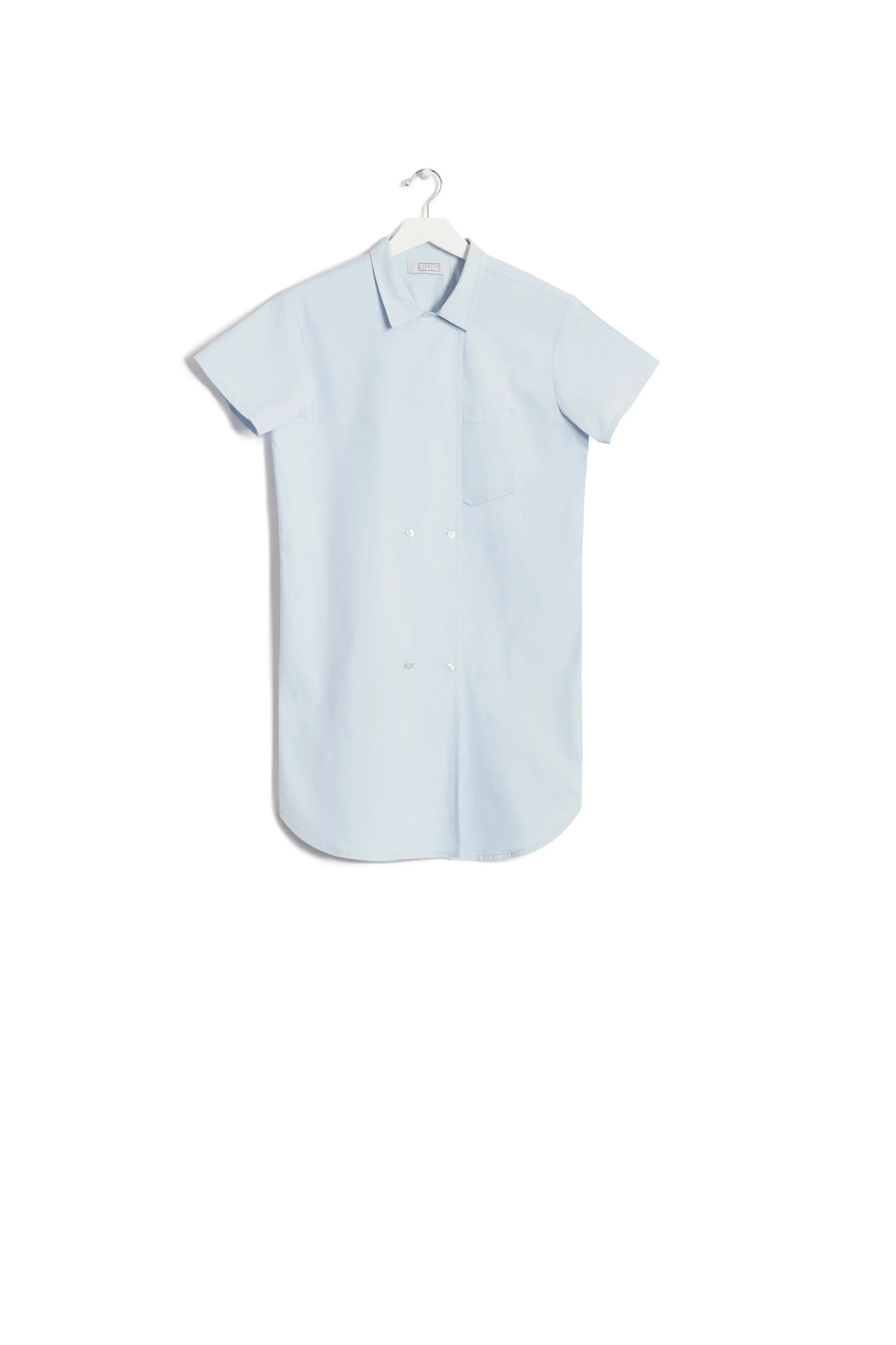 kimem-poplin-dress-blue_0289-v1-FINAL.jpg