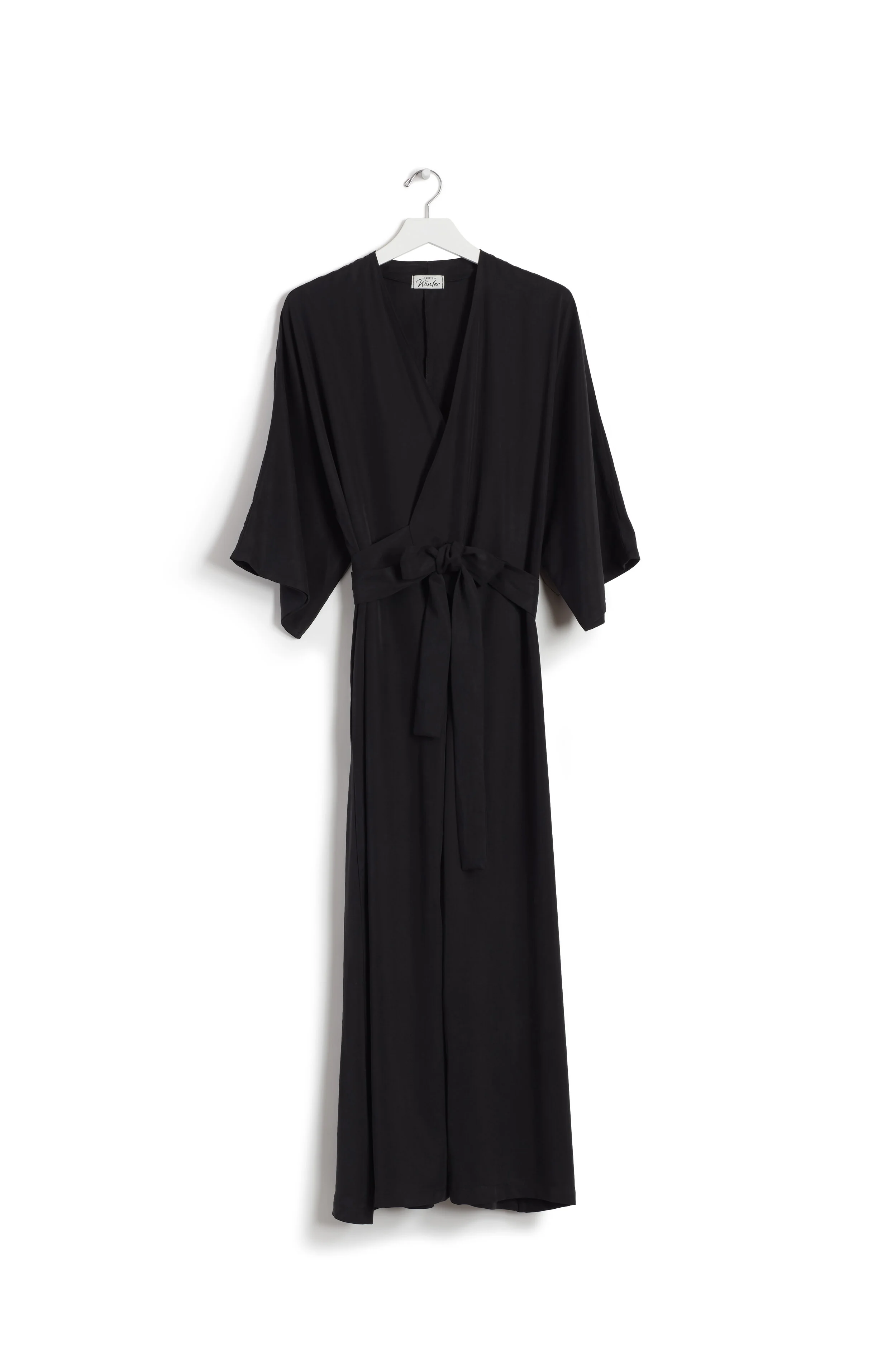 lauren-winter-lounge-jumpsuit-black_0284-v1-FINAL.jpg