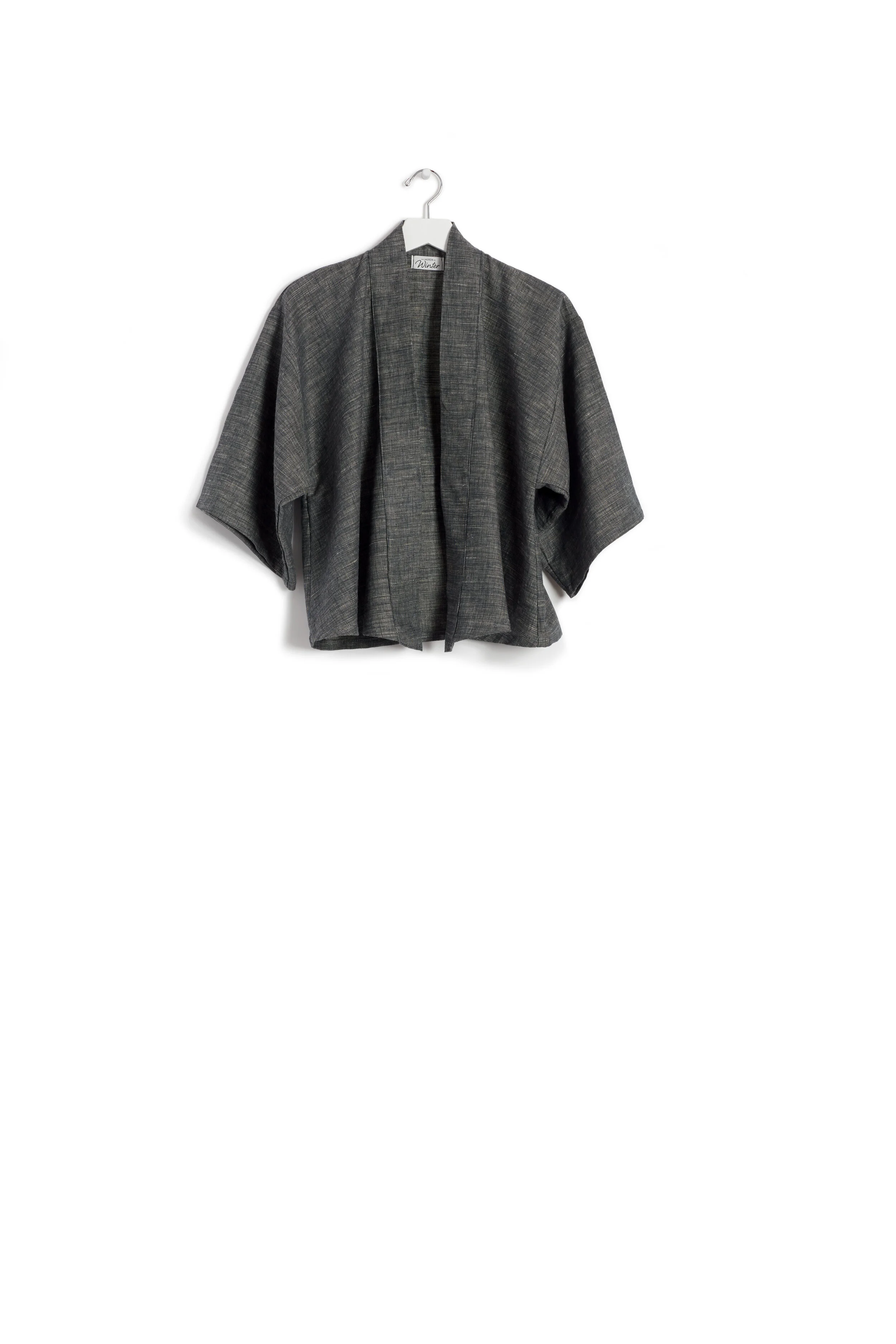 lauren-winter-haori-jacket_0250-v1-FINAL.jpg