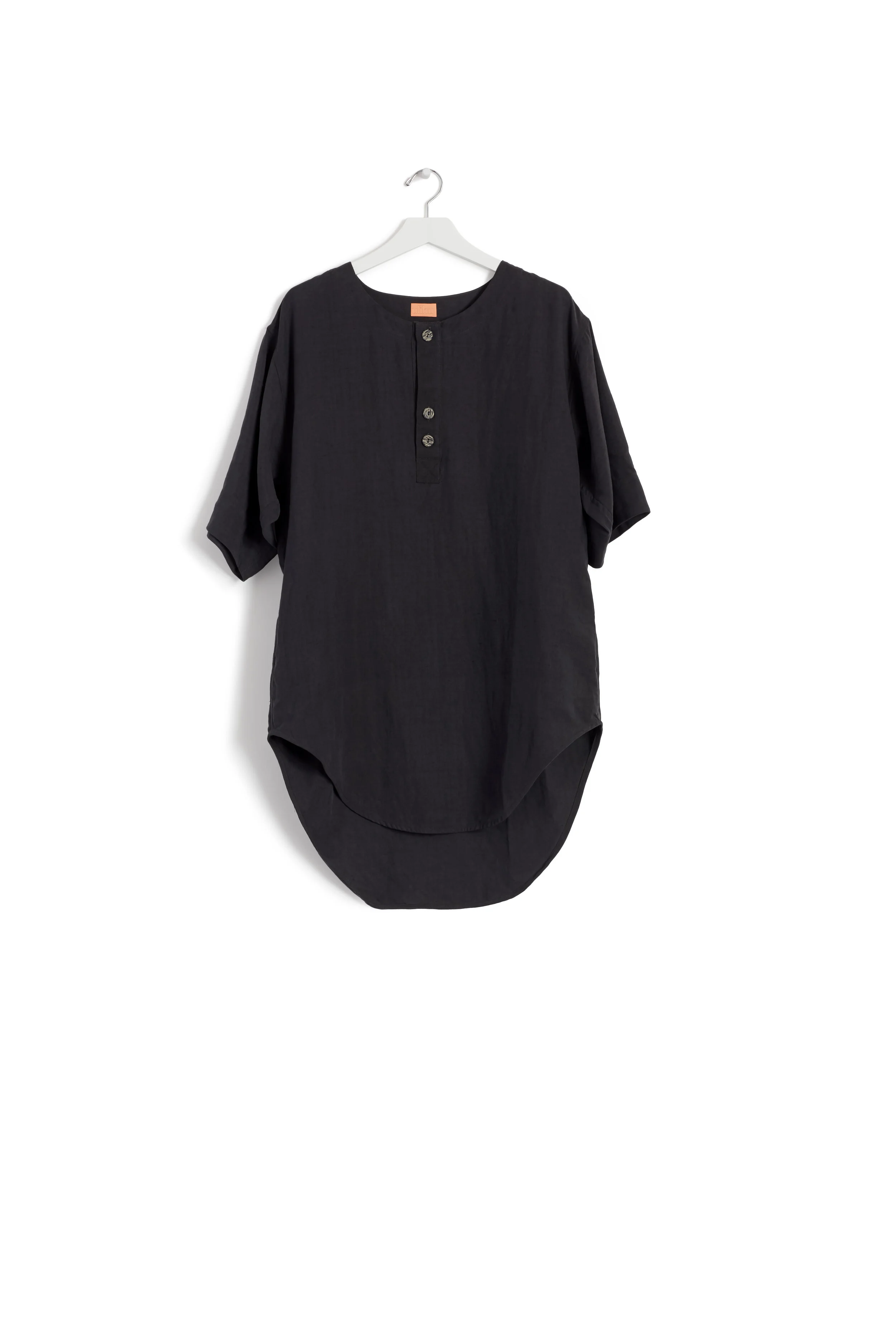 ulihu-charcoal-silk-linen-tunic_0326-v1-FINAL.jpg