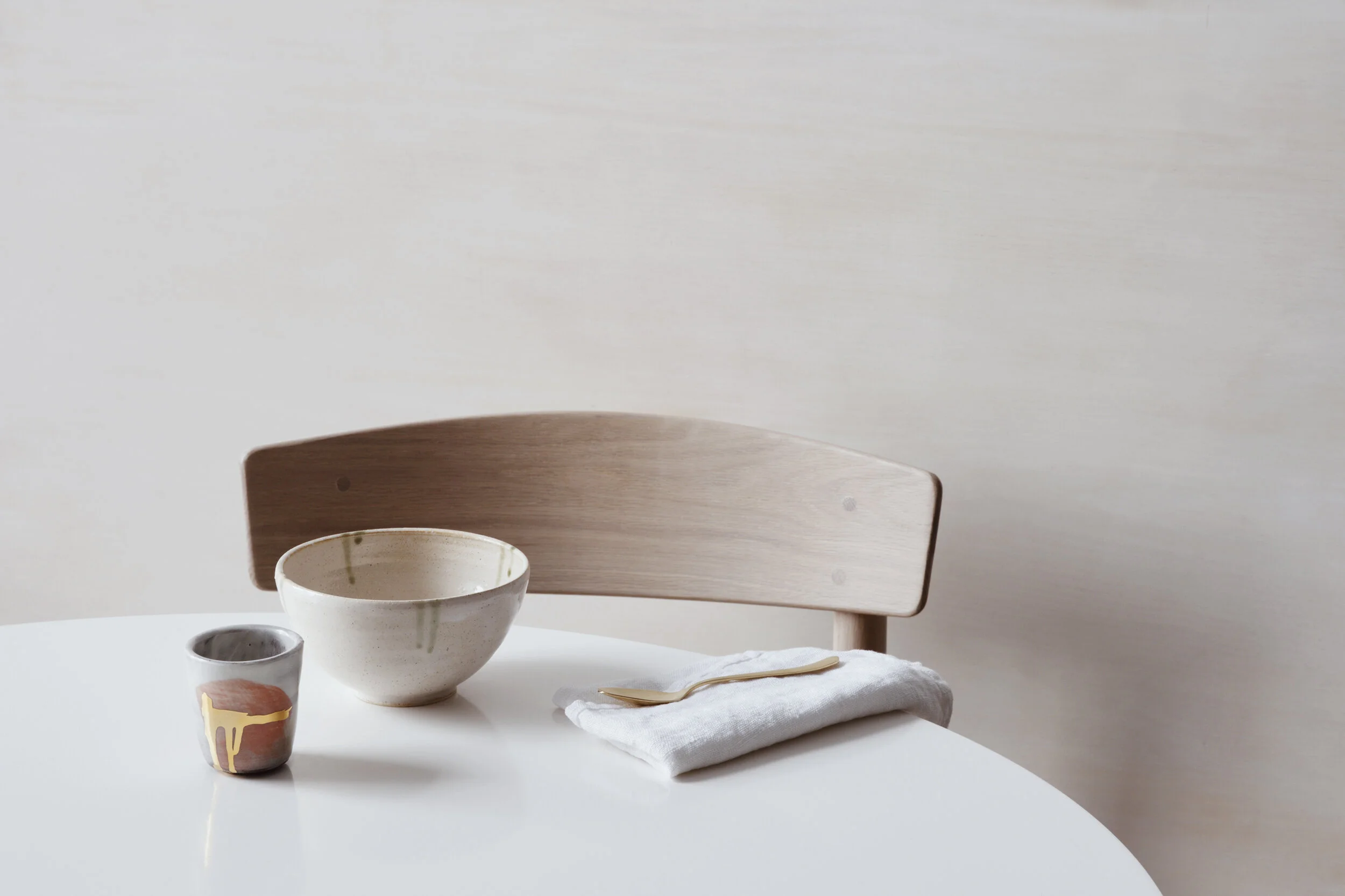 home-goods-editorial-02.jpg