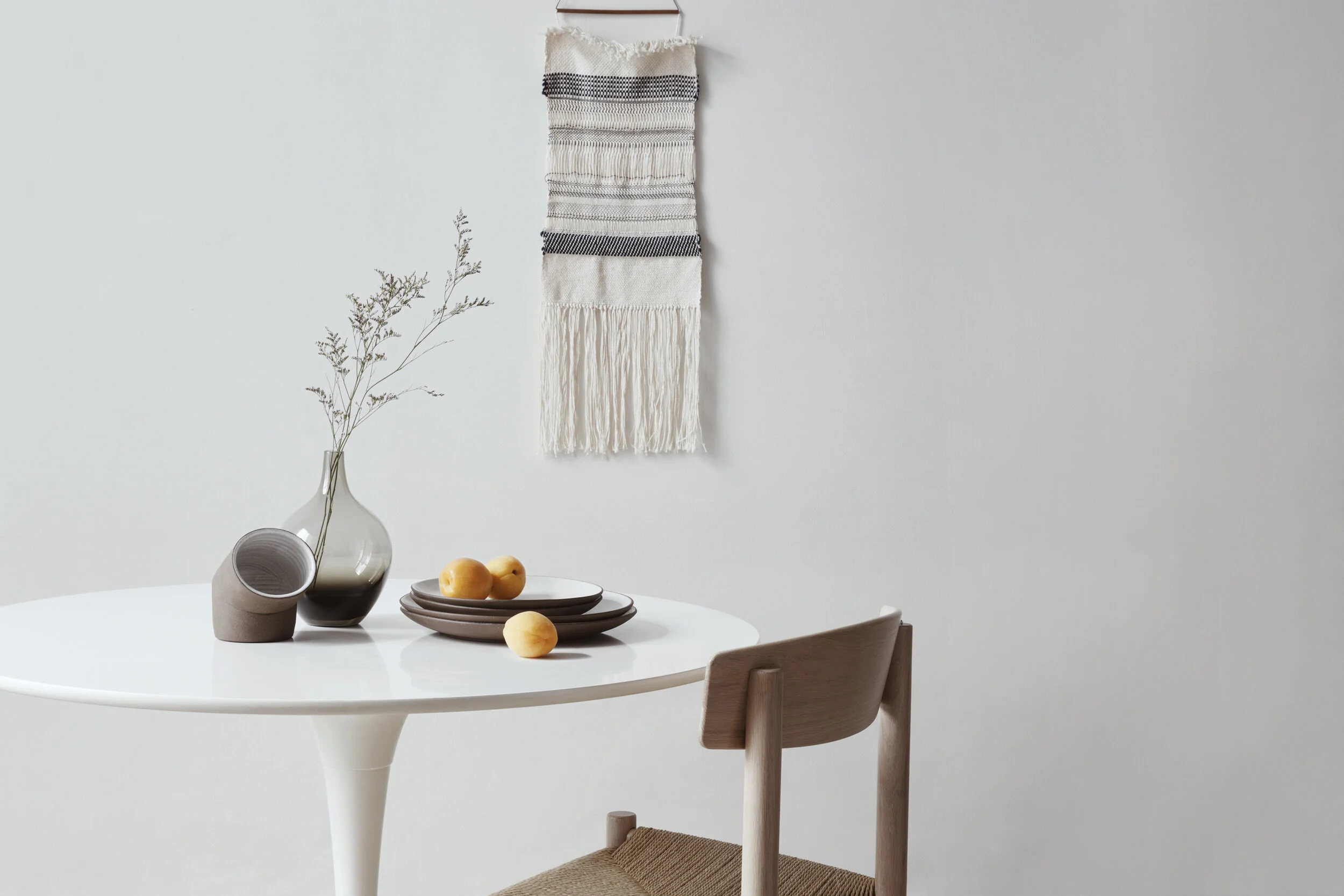 home-goods-editorial-01.jpg