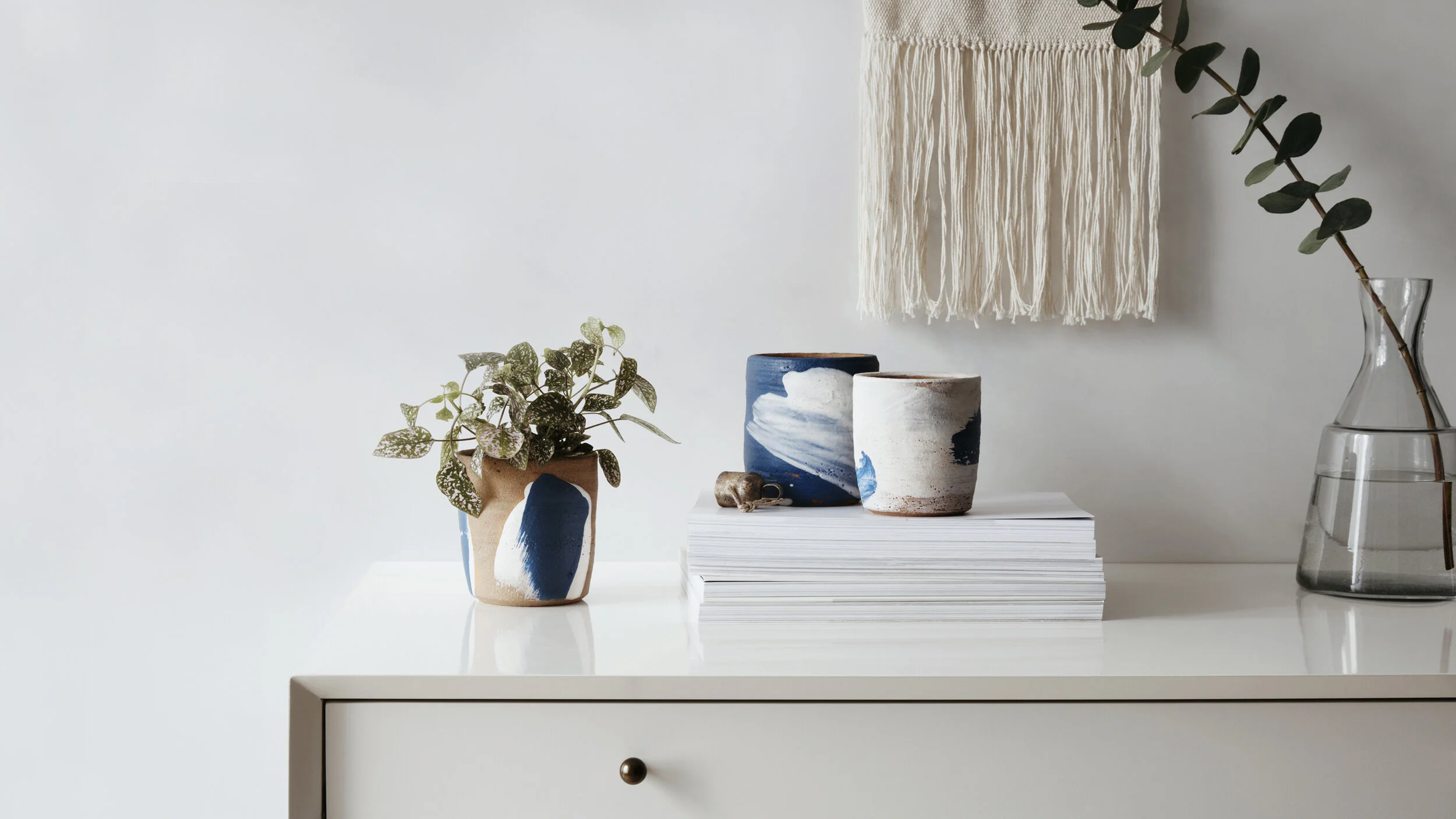 home-goods-editorial-03-crop2.jpg