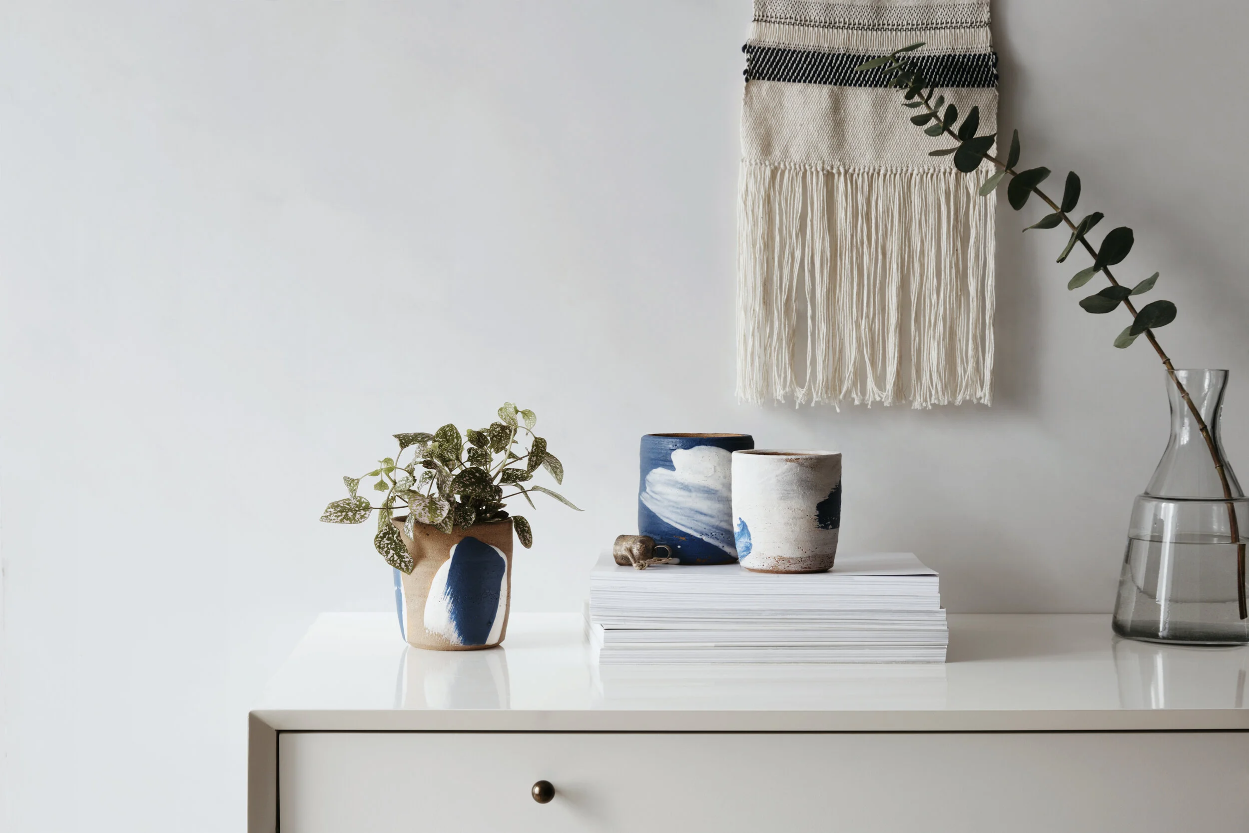 home-goods-editorial-03.jpg