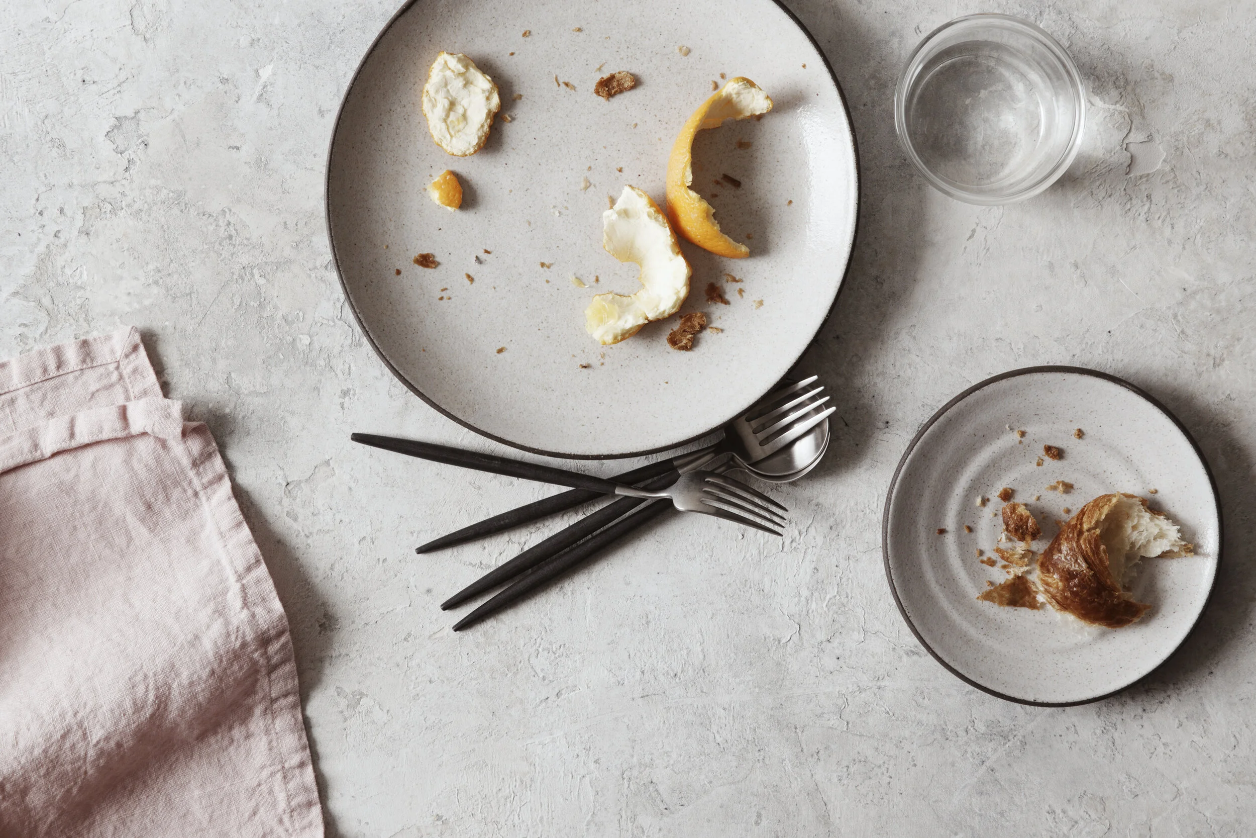 home-goods-editorial-05.jpg