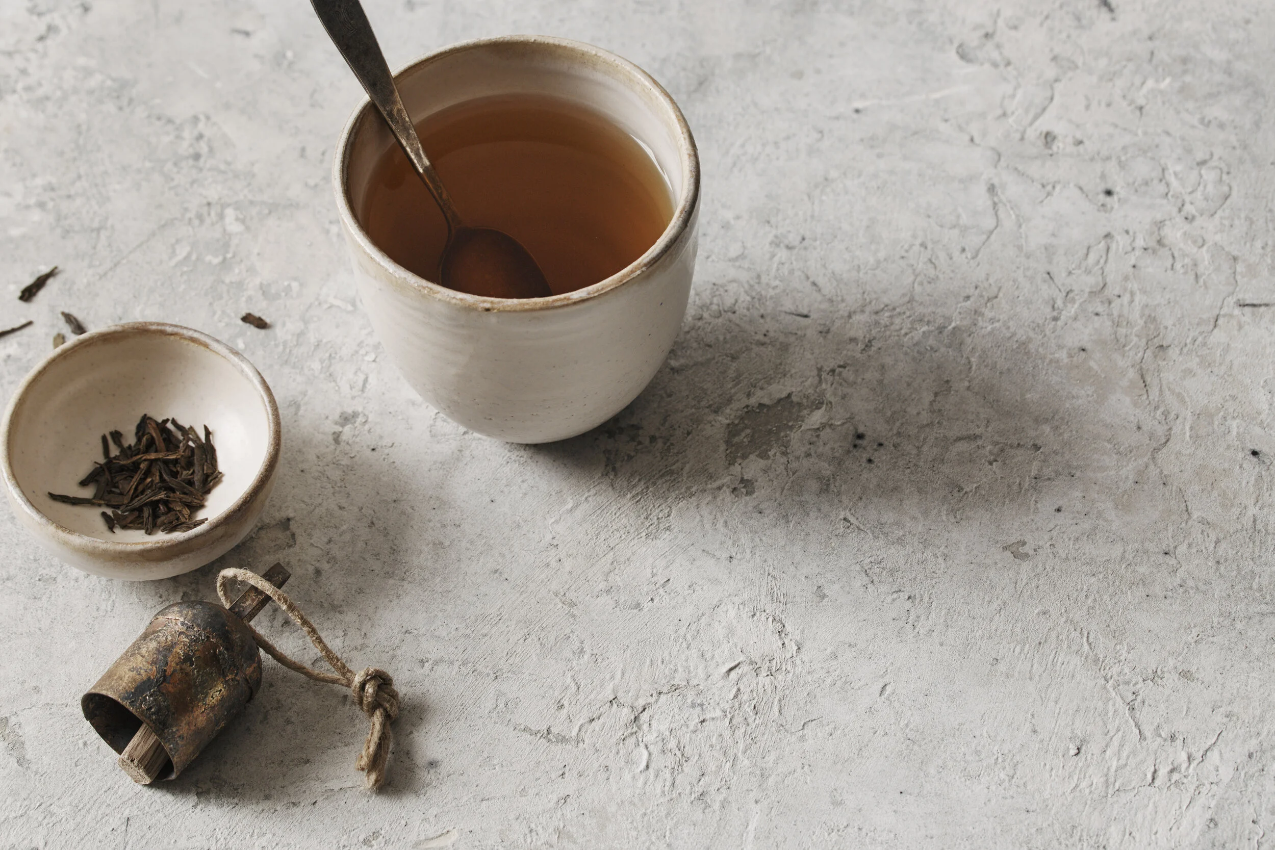 home-goods-editorial-06.jpg