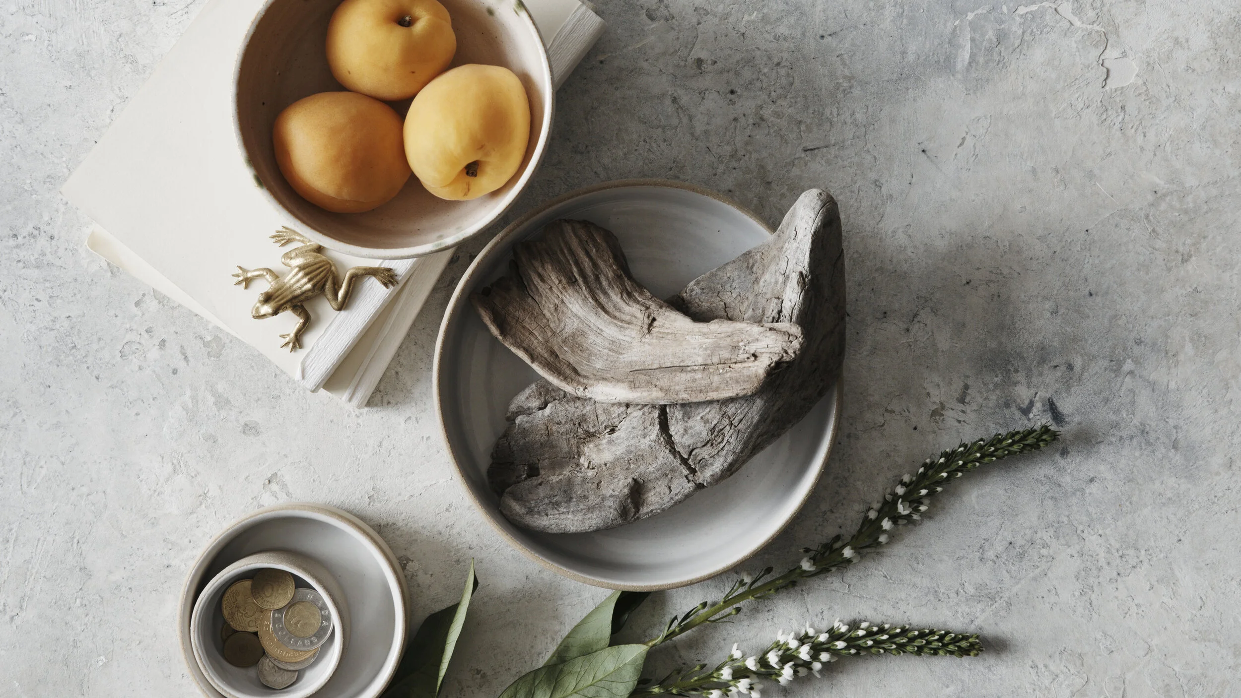 home-goods-editorial-07-crop2.jpg