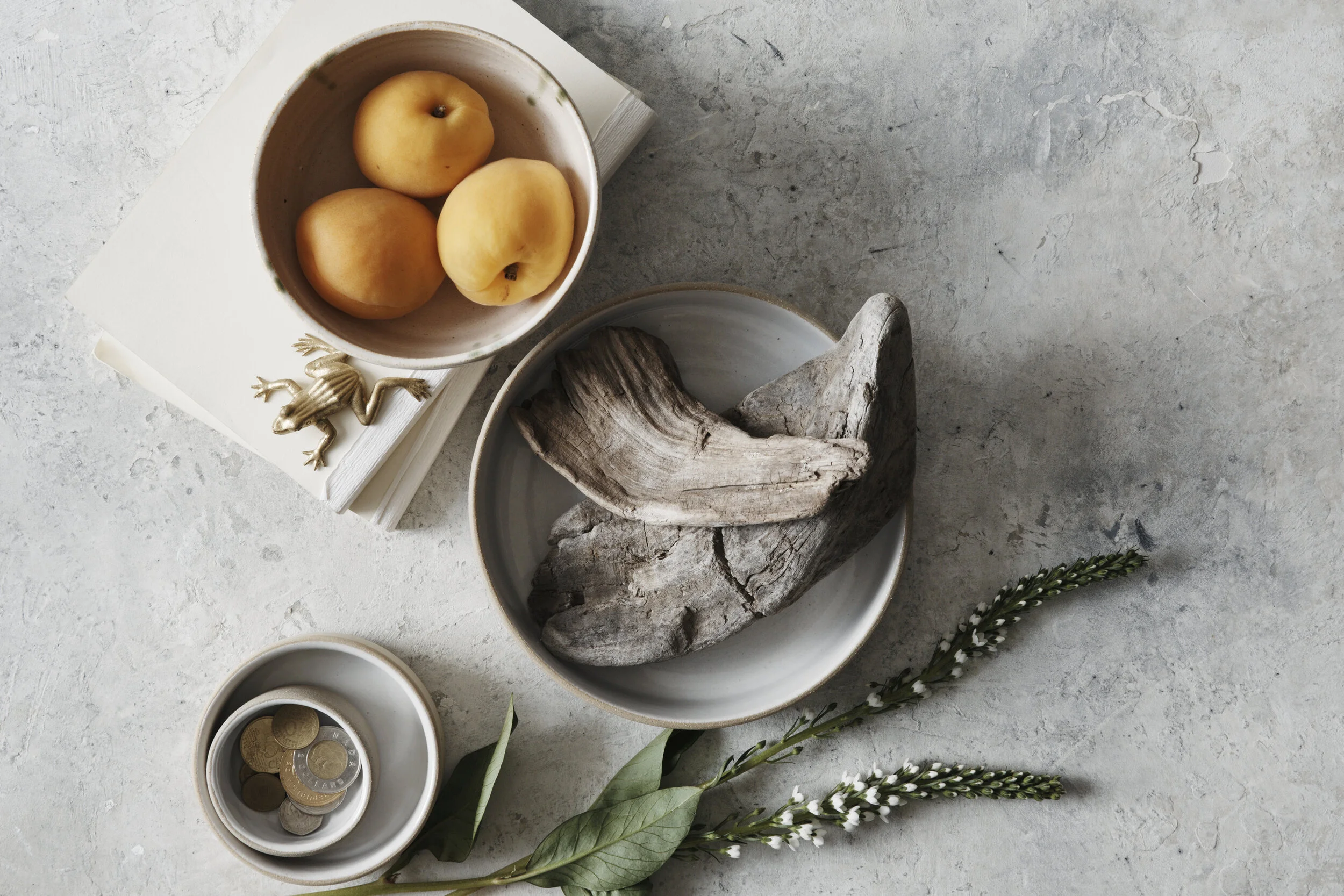 home-goods-editorial-07.jpg