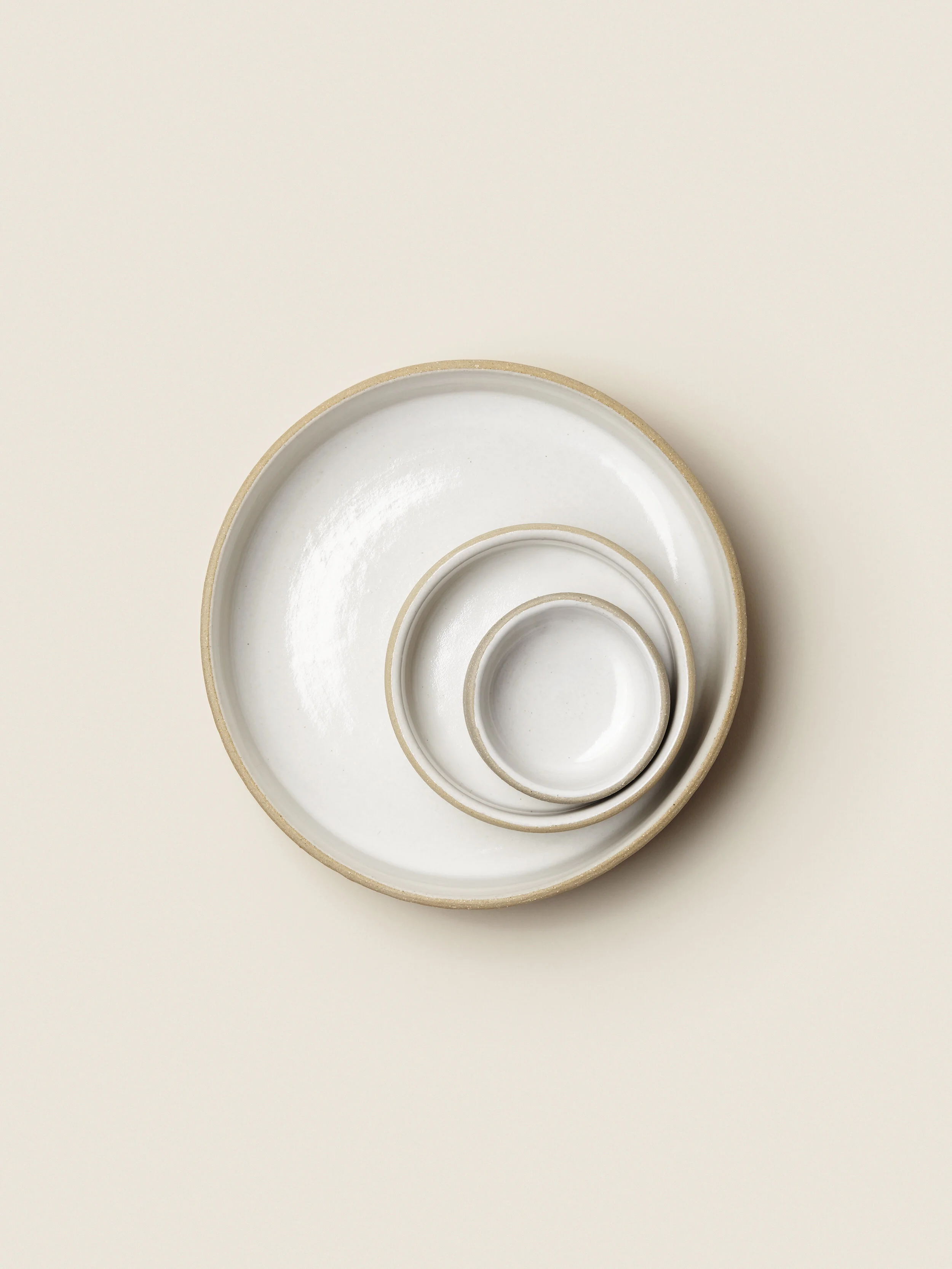 home-goods-product-1-1.jpg