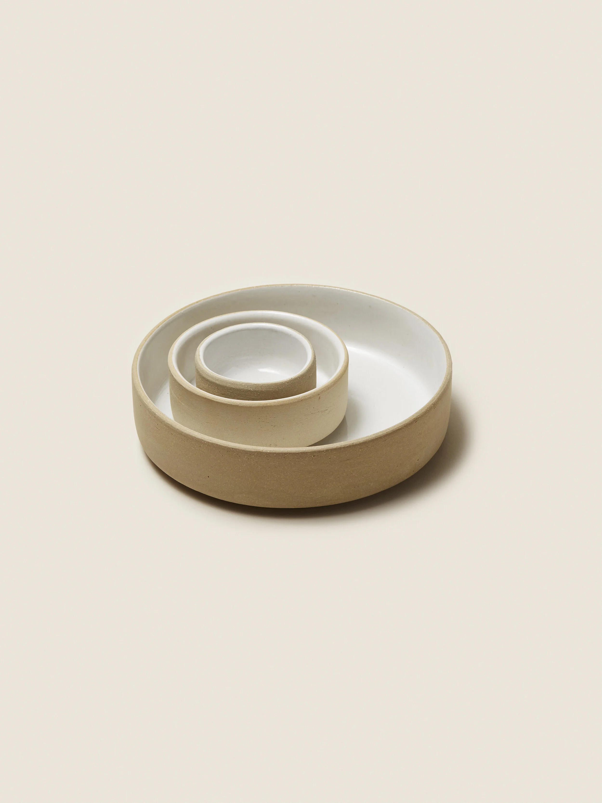 home-goods-product-1-2.jpg