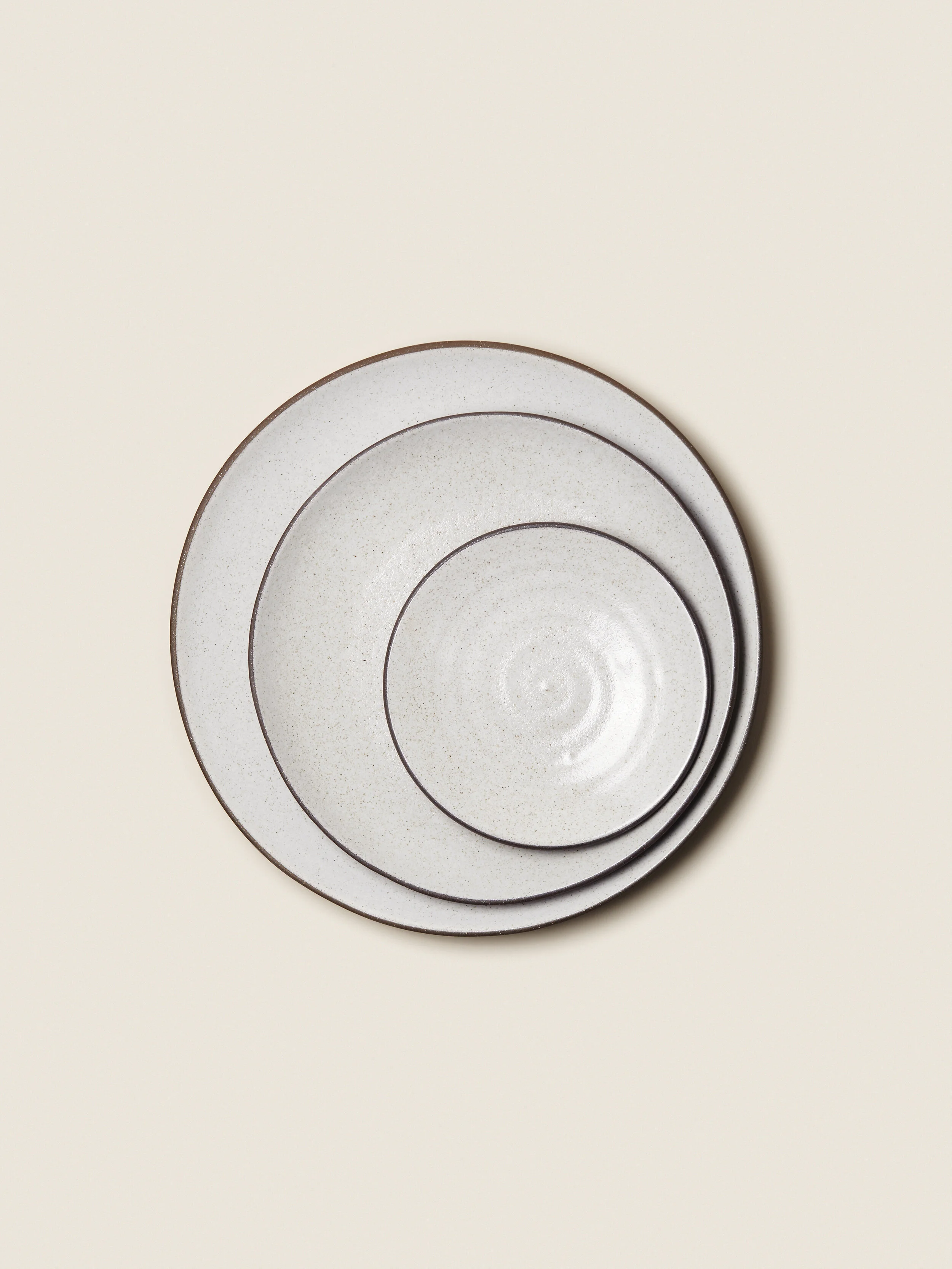 home-goods-product-2-1.jpg