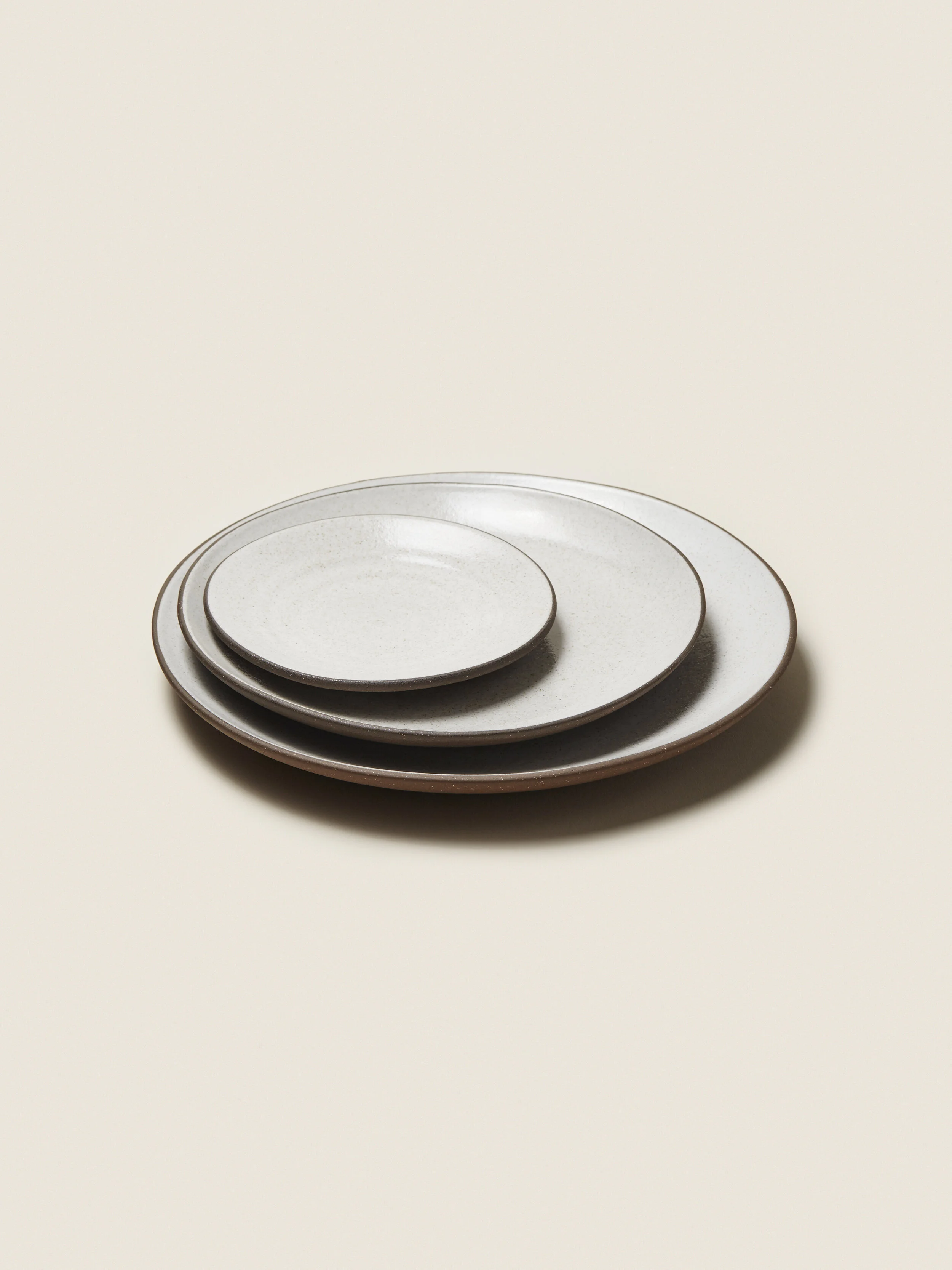 home-goods-product-2-2.jpg