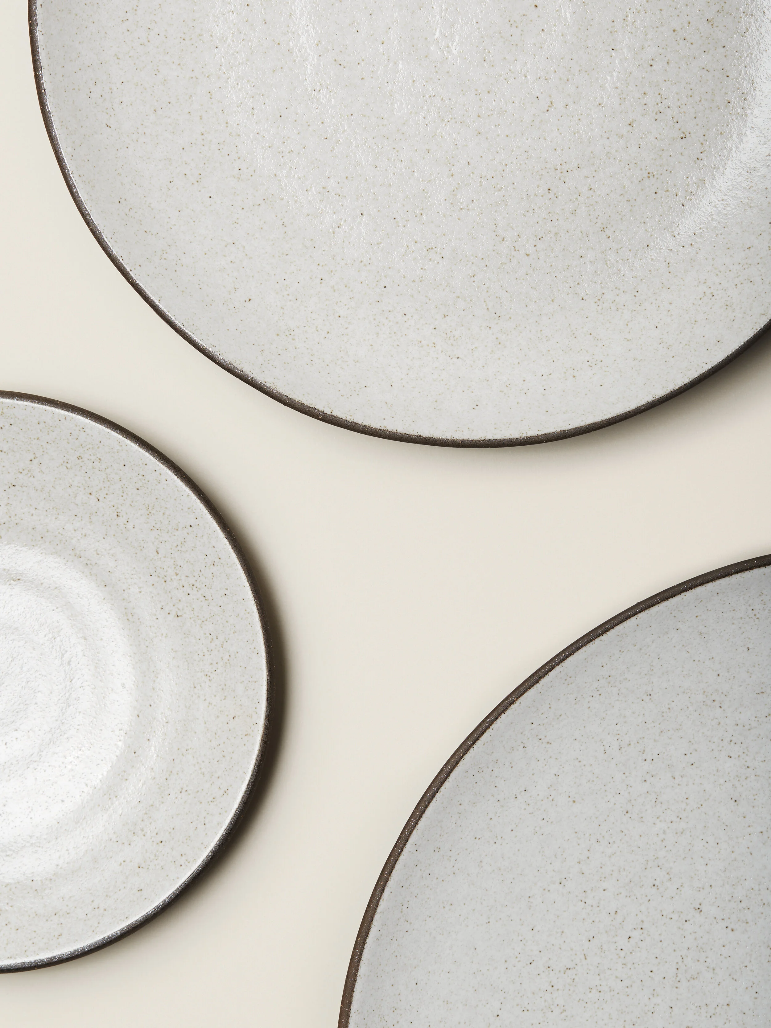 home-goods-product-2-3.jpg